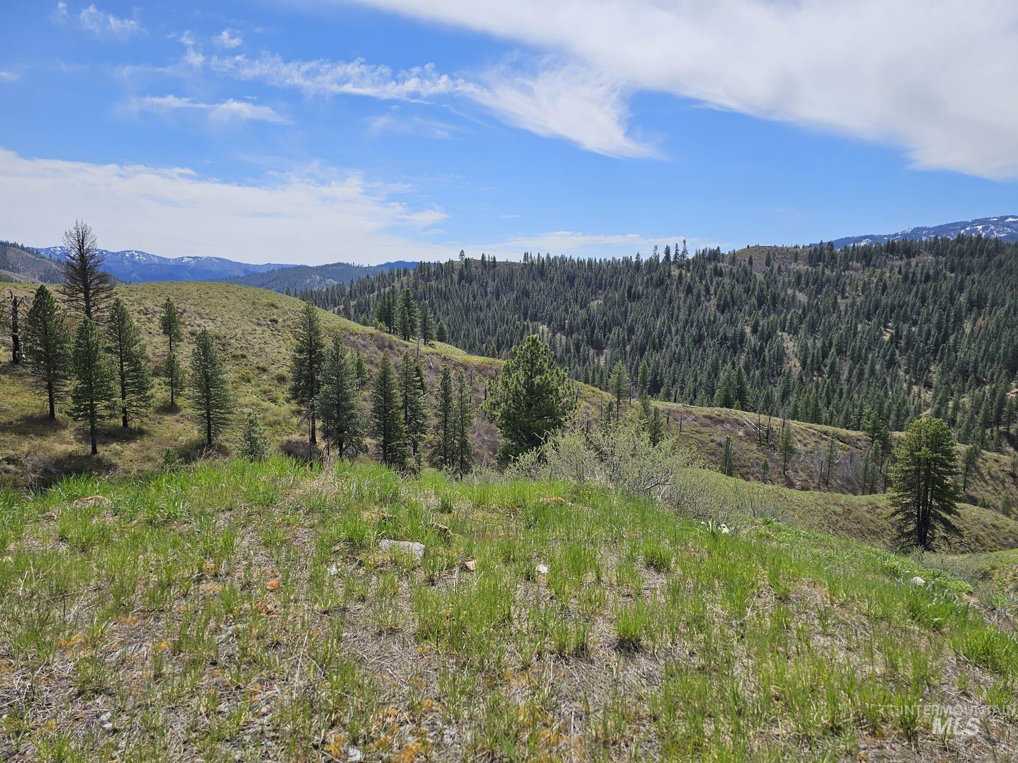 49 Walker Creek Drive, Boise, Idaho 83716, Land For Sale, Price $159,000, 98979678