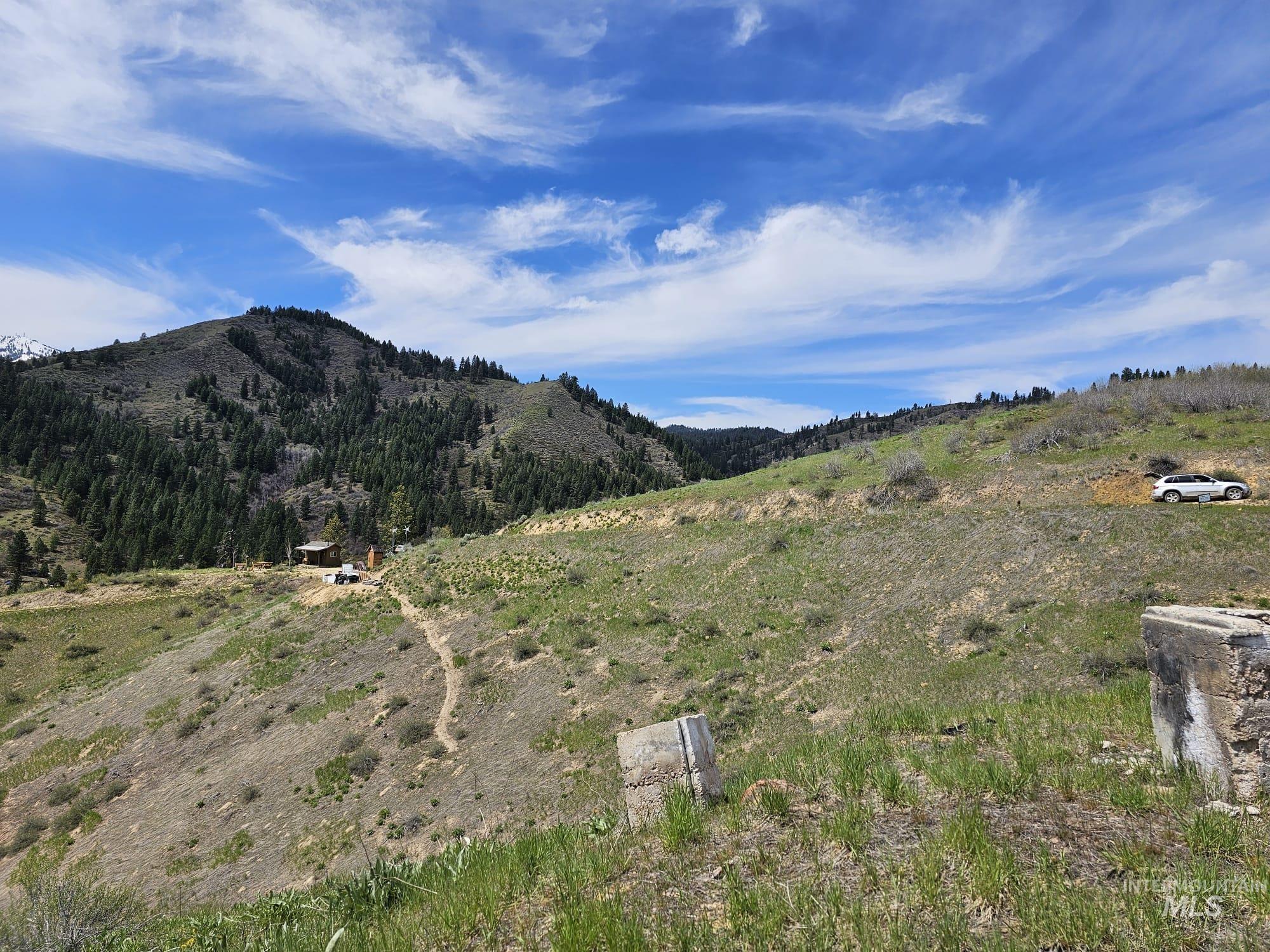 49 Walker Creek Drive, Boise, Idaho 83716, Land For Sale, Price $159,000, 98979678