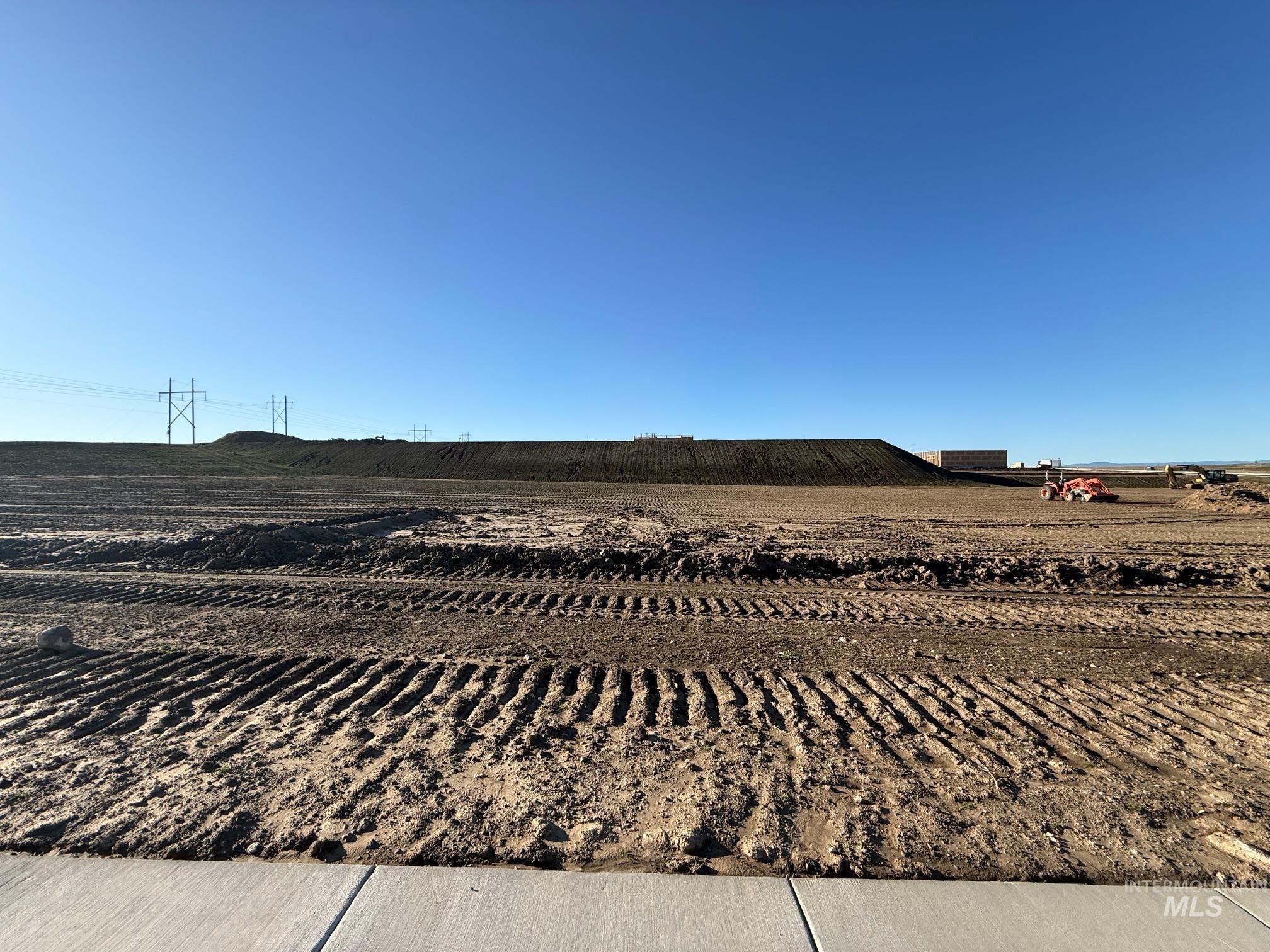 2346 Powers Ave, Lewiston, Idaho 83501, Land For Sale, Price $185,000, 98979680