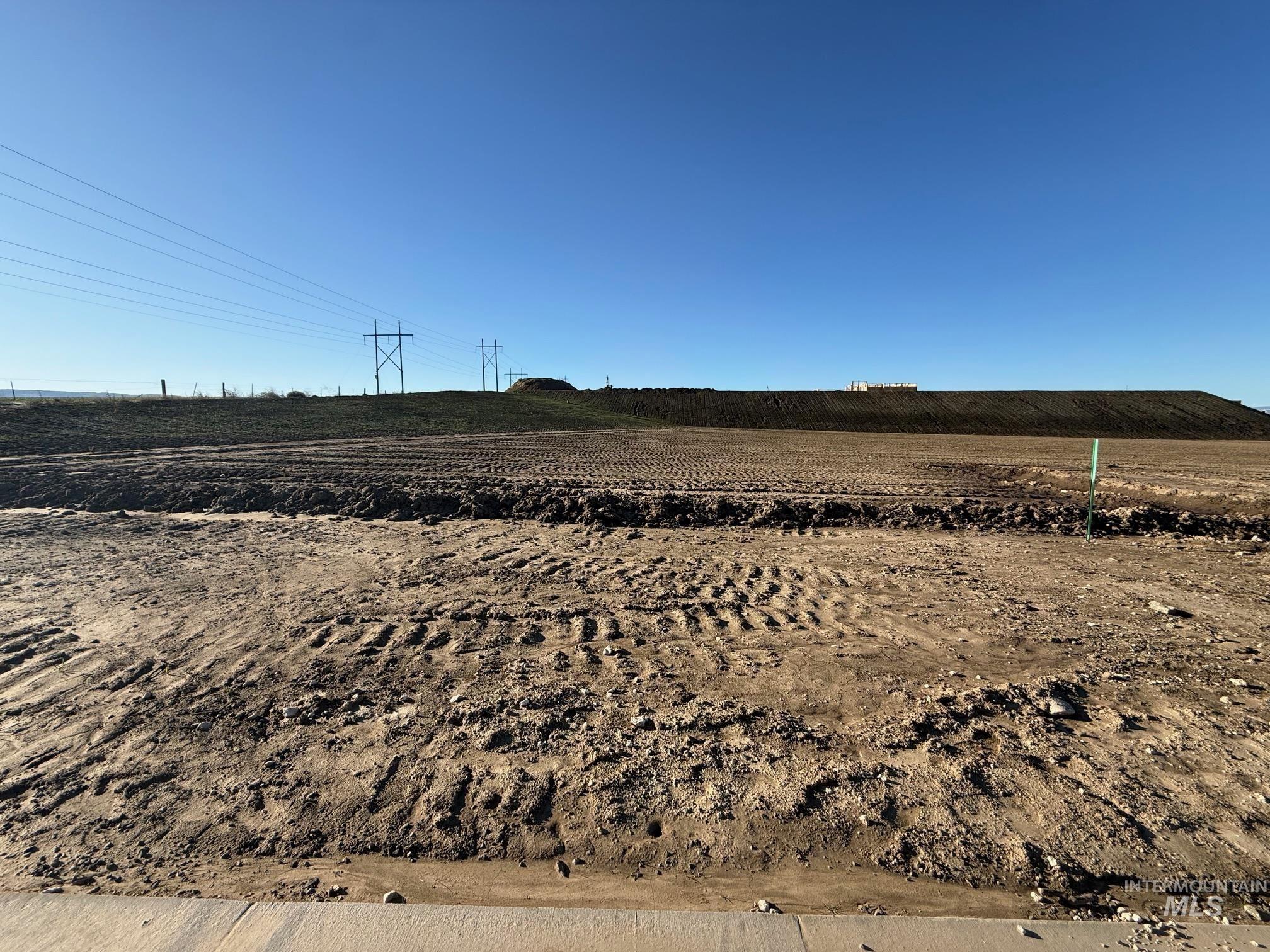 2336 Powers Avenue, Lewiston, Idaho 83501-9898, Land For Sale, Price $185,000, 98979681