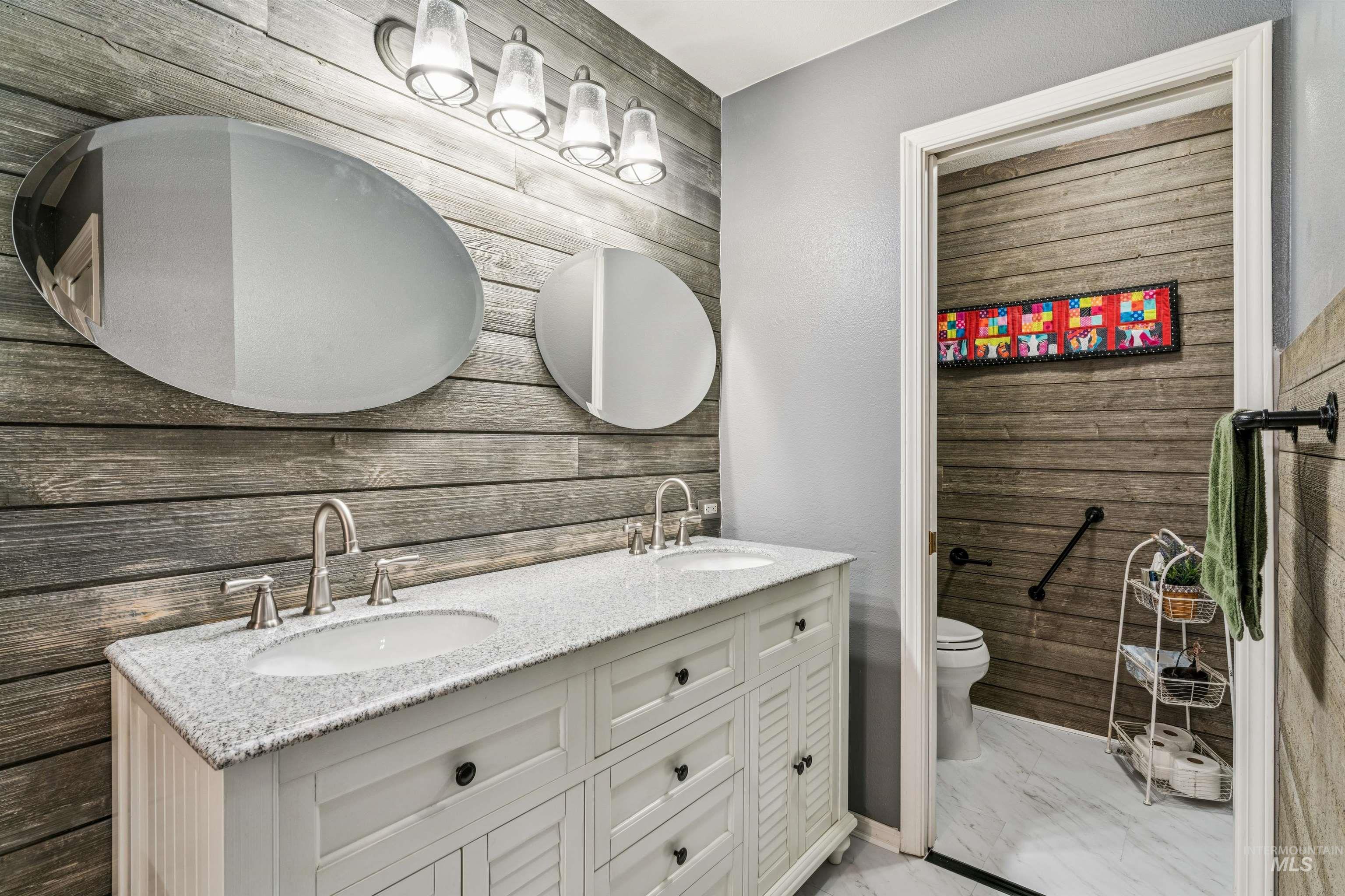 517 N Stratford St, Nampa, Idaho 83651, 2 Bedrooms, 2 Bathrooms, Residential For Sale, Price $269,900, 98979682