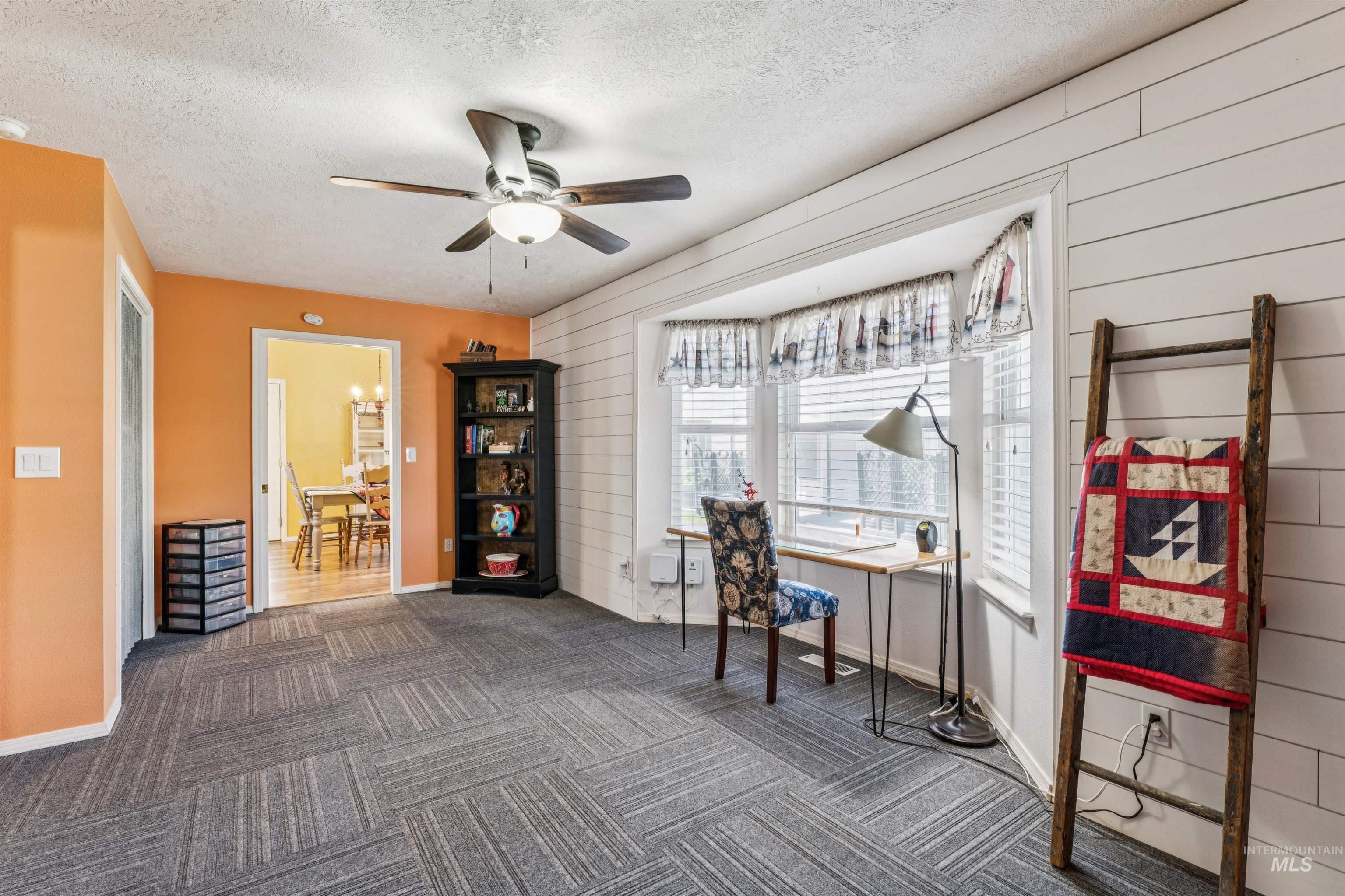 517 N Stratford St, Nampa, Idaho 83651, 2 Bedrooms, 2 Bathrooms, Residential For Sale, Price $269,900, 98979682