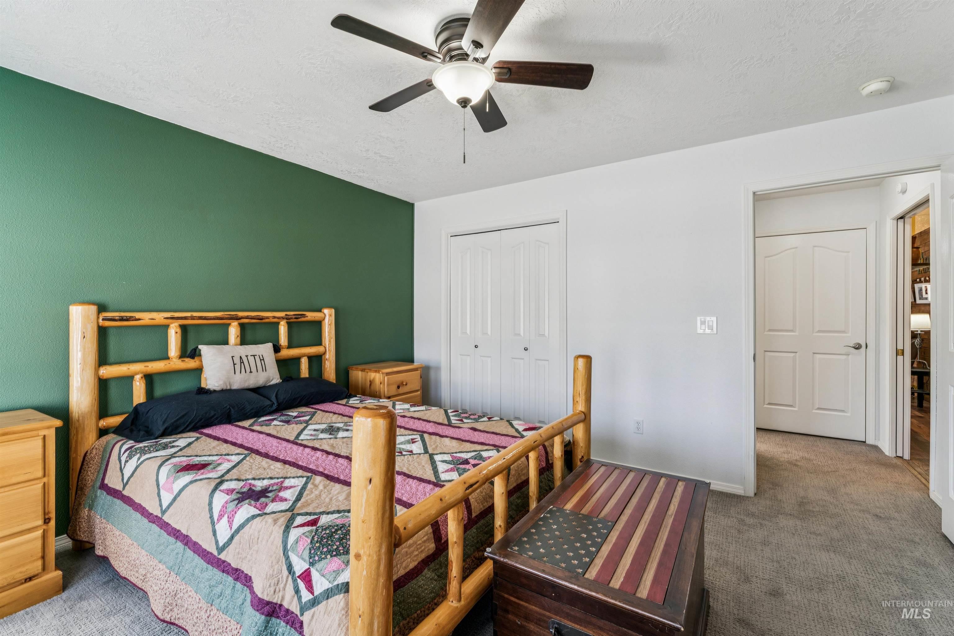 517 N Stratford St, Nampa, Idaho 83651, 2 Bedrooms, 2 Bathrooms, Residential For Sale, Price $269,900, 98979682