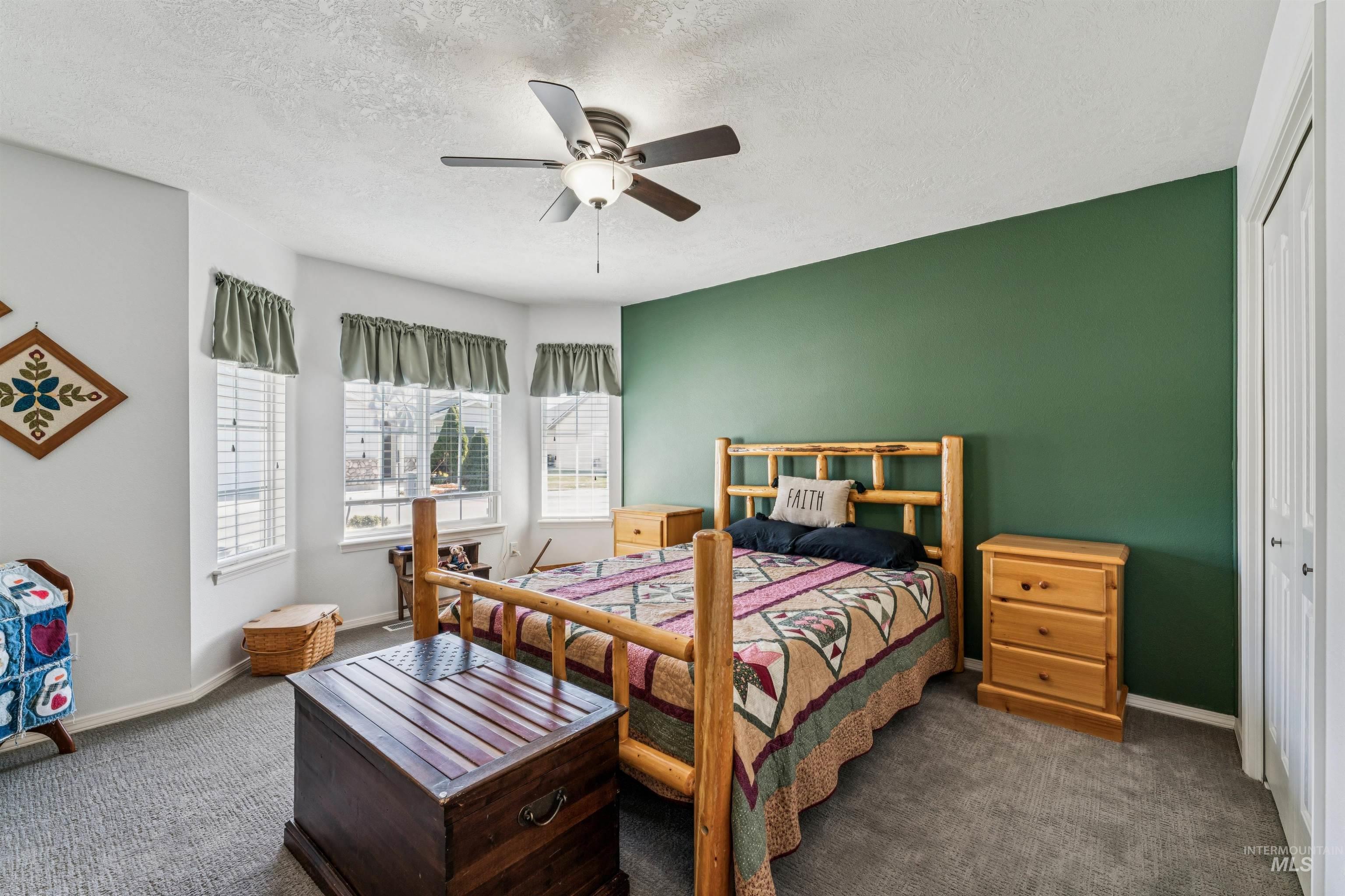 517 N Stratford St, Nampa, Idaho 83651, 2 Bedrooms, 2 Bathrooms, Residential For Sale, Price $269,900, 98979682