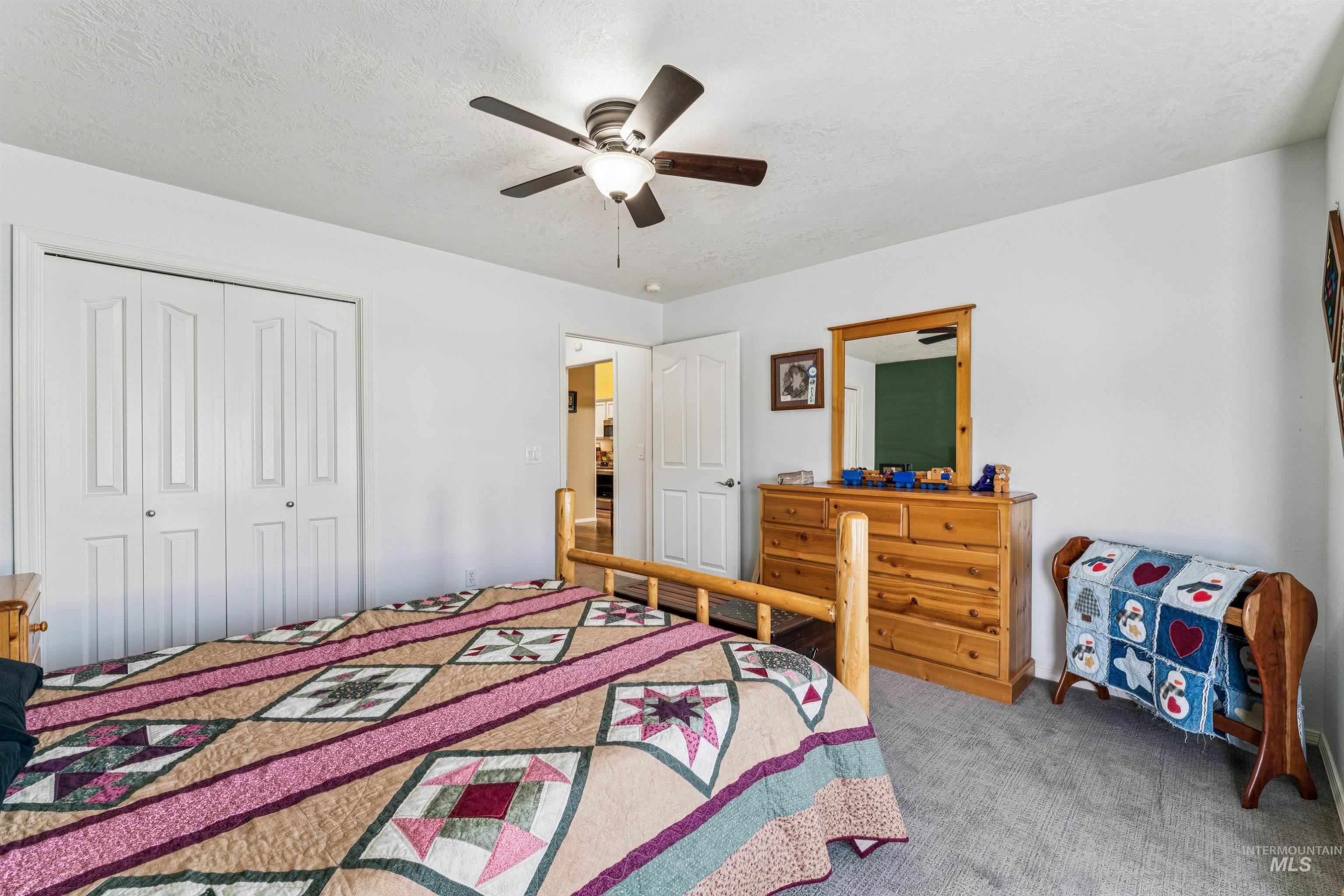 517 N Stratford St, Nampa, Idaho 83651, 2 Bedrooms, 2 Bathrooms, Residential For Sale, Price $269,900, 98979682