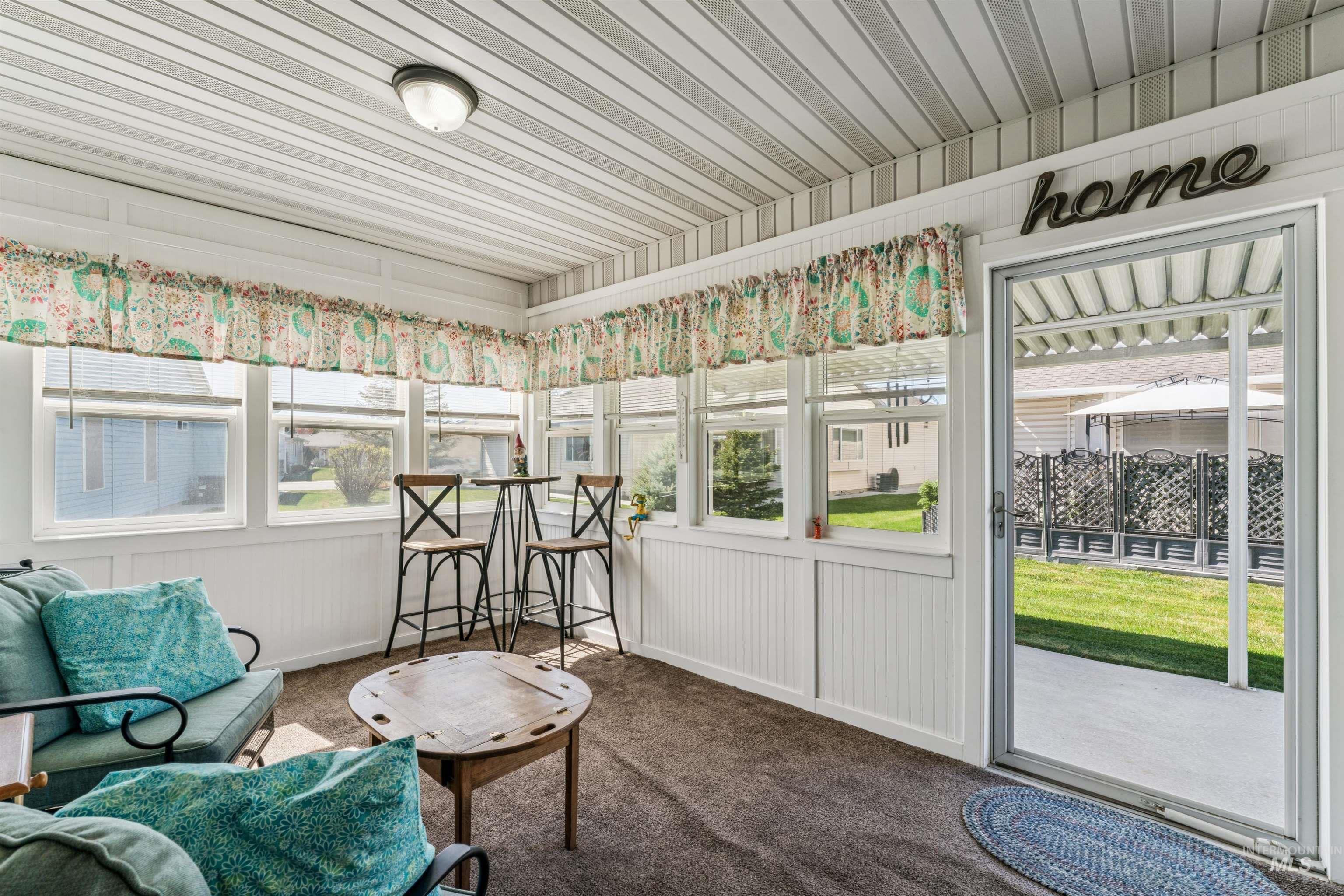 517 N Stratford St, Nampa, Idaho 83651, 2 Bedrooms, 2 Bathrooms, Residential For Sale, Price $269,900, 98979682