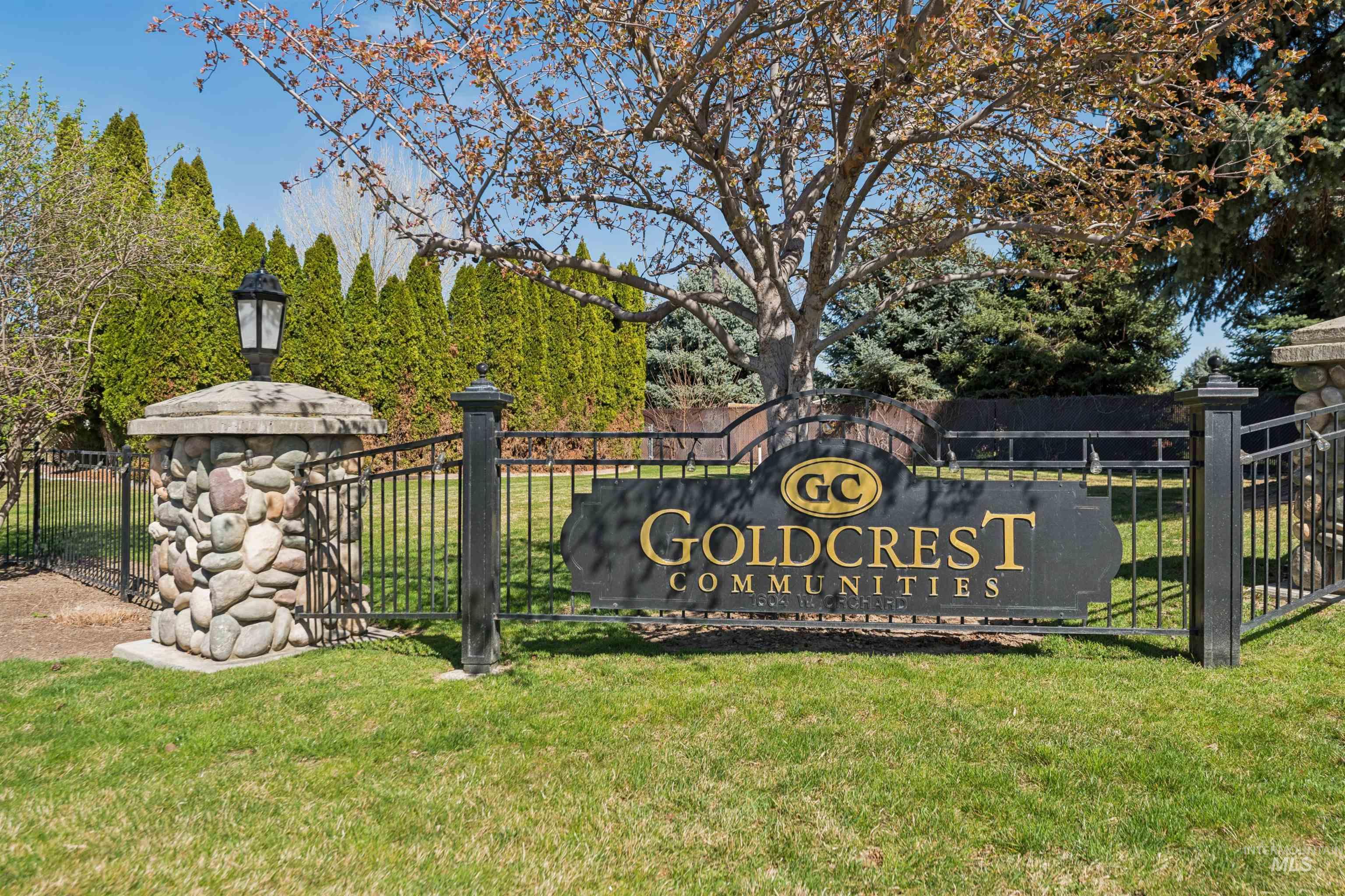 517 N Stratford St, Nampa, Idaho 83651, 2 Bedrooms, 2 Bathrooms, Residential For Sale, Price $269,900, 98979682