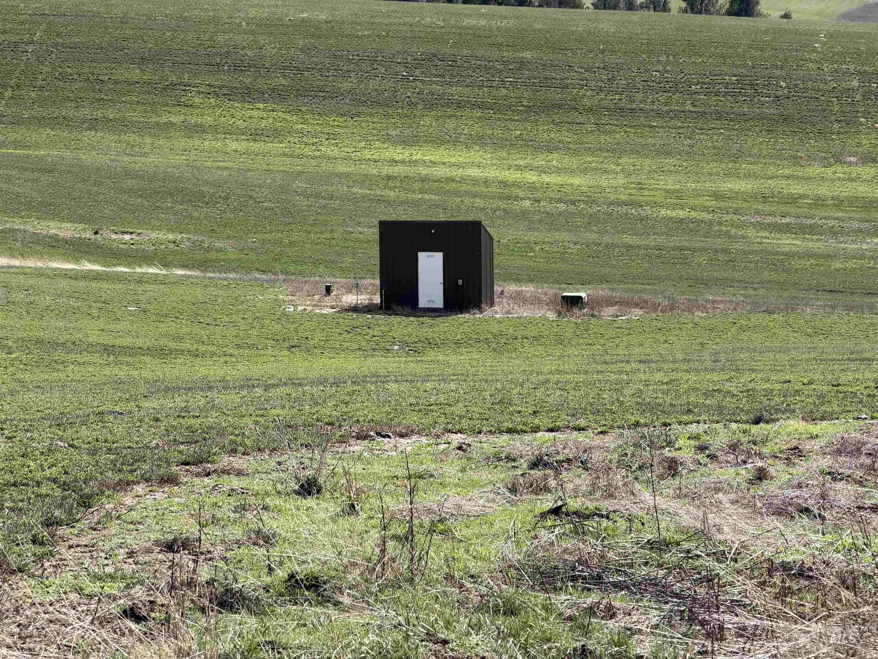 NKA Clifford Road, Princeton, Idaho 83857, Land For Sale, Price $250,000, 98979684