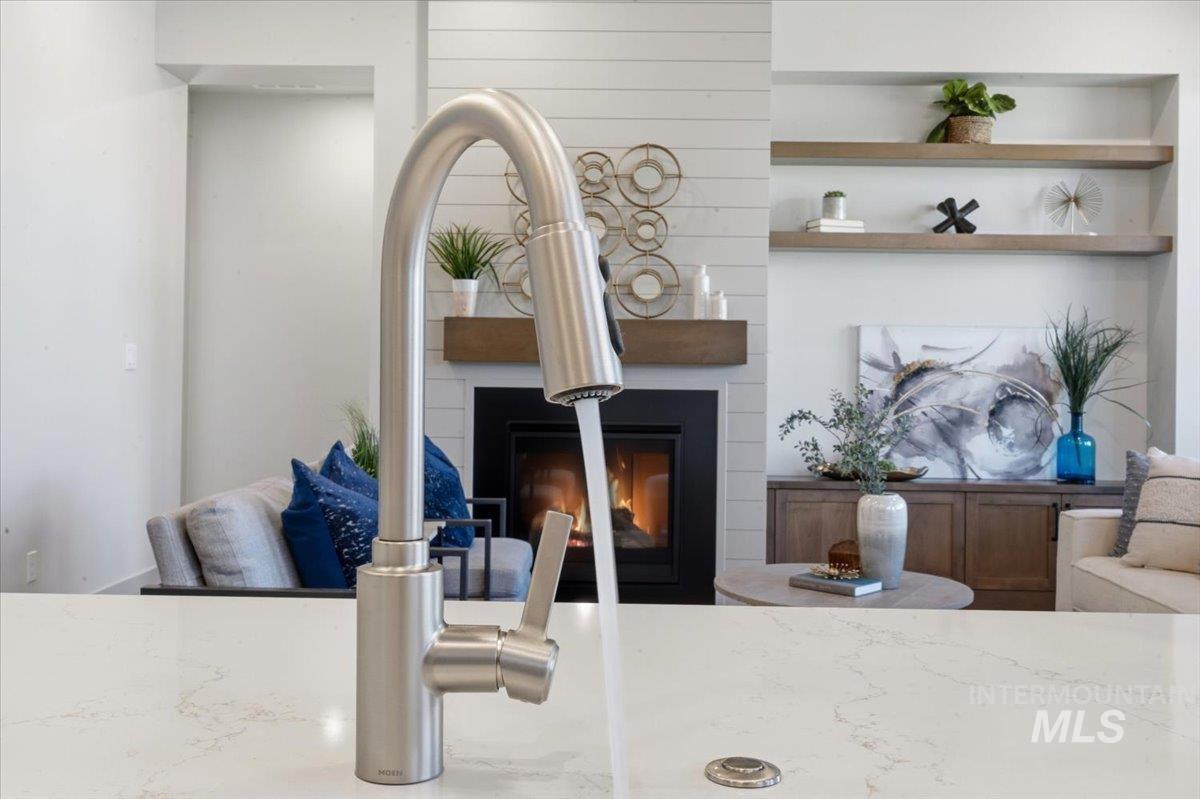 983 E Crescendo St, Meridian, Idaho 83642, 3 Bedrooms, 2 Bathrooms, Residential For Sale, Price $619,900,MLS 98979685