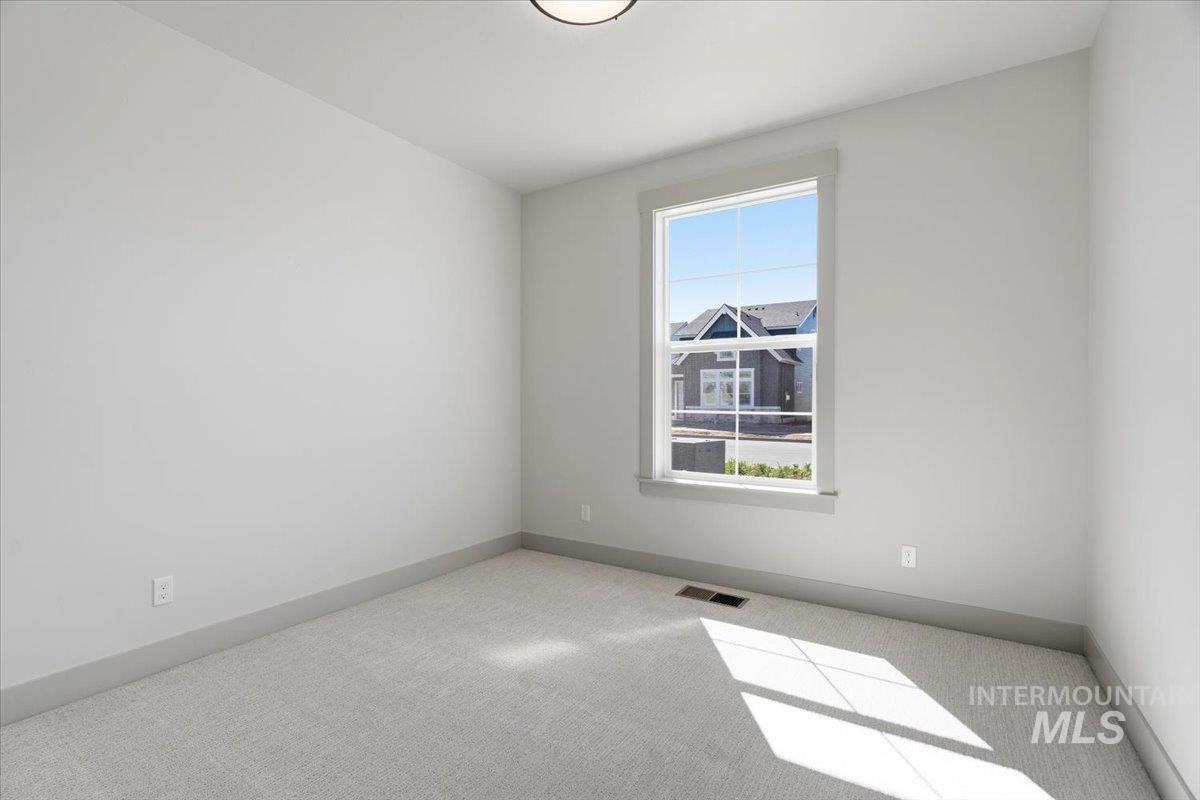 983 E Crescendo St, Meridian, Idaho 83642, 3 Bedrooms, 2 Bathrooms, Residential For Sale, Price $619,900,MLS 98979685