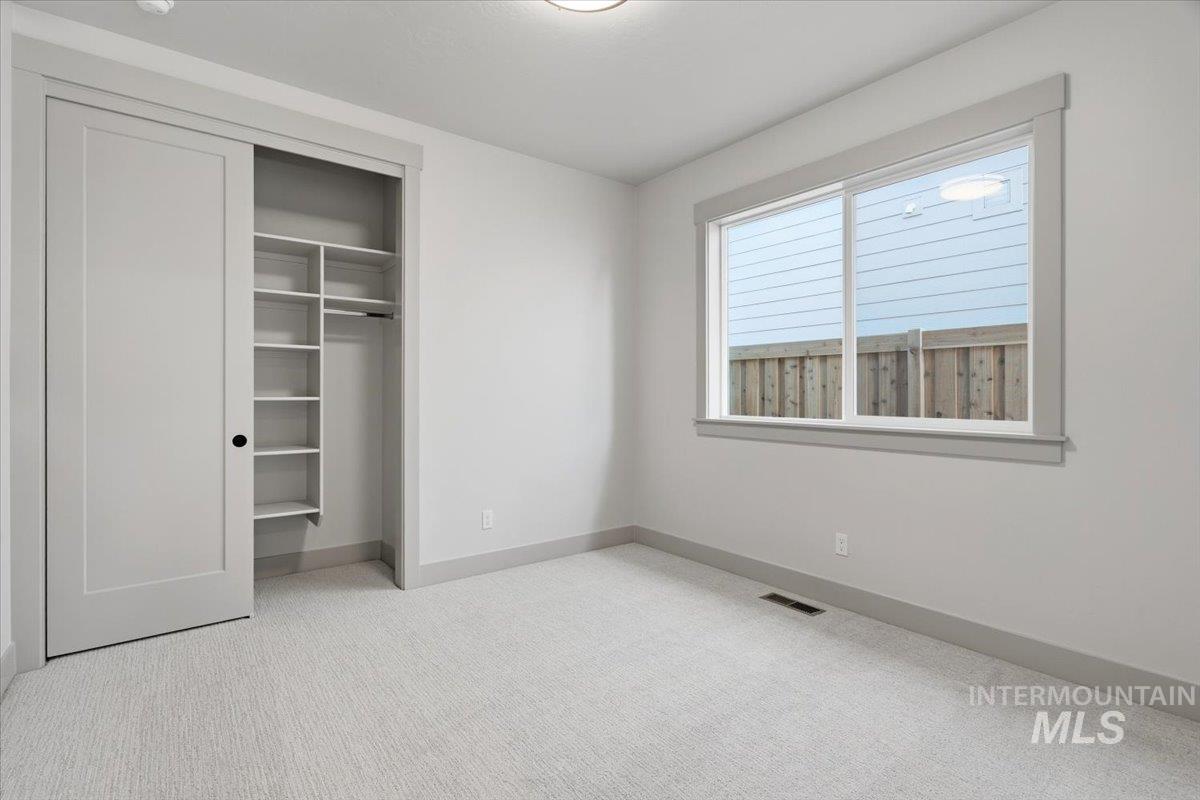 983 E Crescendo St, Meridian, Idaho 83642, 3 Bedrooms, 2 Bathrooms, Residential For Sale, Price $619,900,MLS 98979685