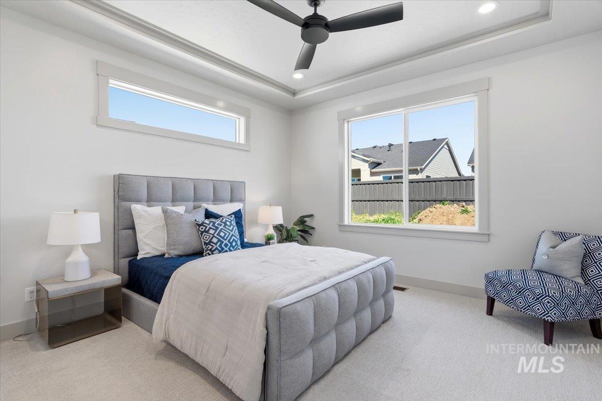 983 E Crescendo St, Meridian, Idaho 83642, 3 Bedrooms, 2 Bathrooms, Residential For Sale, Price $619,900,MLS 98979685