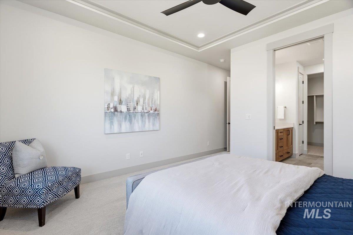 983 E Crescendo St, Meridian, Idaho 83642, 3 Bedrooms, 2 Bathrooms, Residential For Sale, Price $619,900,MLS 98979685