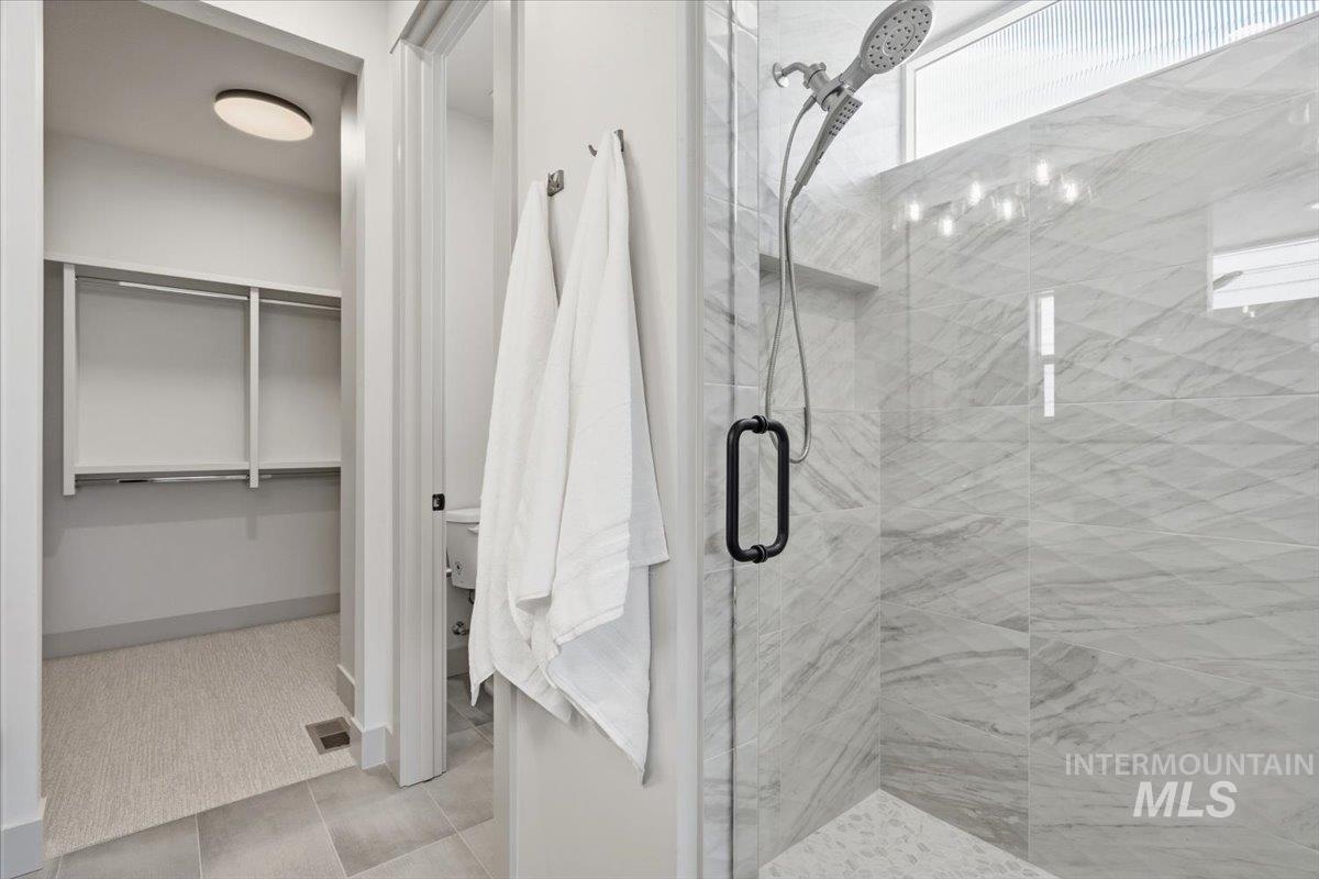 983 E Crescendo St, Meridian, Idaho 83642, 3 Bedrooms, 2 Bathrooms, Residential For Sale, Price $619,900,MLS 98979685