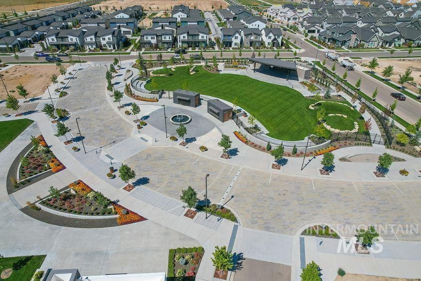 983 E Crescendo St, Meridian, Idaho 83642, 3 Bedrooms, 2 Bathrooms, Residential For Sale, Price $619,900,MLS 98979685