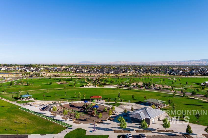 983 E Crescendo St, Meridian, Idaho 83642, 3 Bedrooms, 2 Bathrooms, Residential For Sale, Price $619,900,MLS 98979685