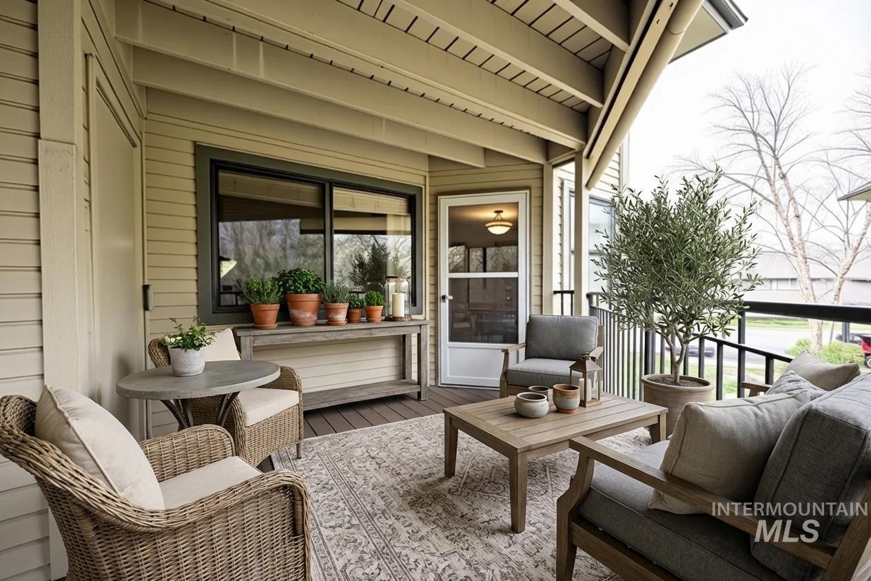 3687 S Gekeler, Boise, Idaho 83706, 2 Bedrooms, 2 Bathrooms, Residential For Sale, Price $315,000, 98979686