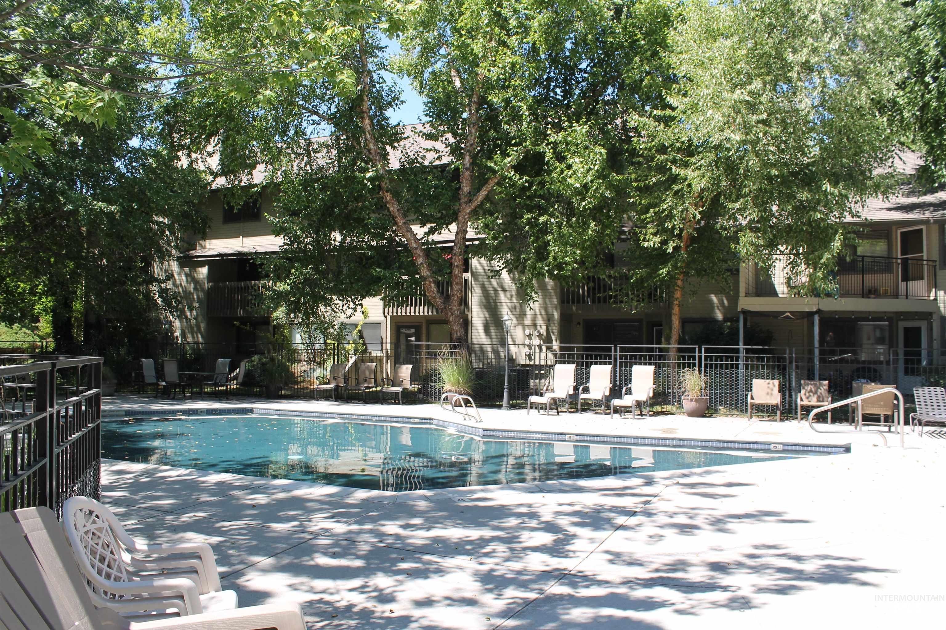 3687 S Gekeler, Boise, Idaho 83706, 2 Bedrooms, 2 Bathrooms, Residential For Sale, Price $315,000, 98979686