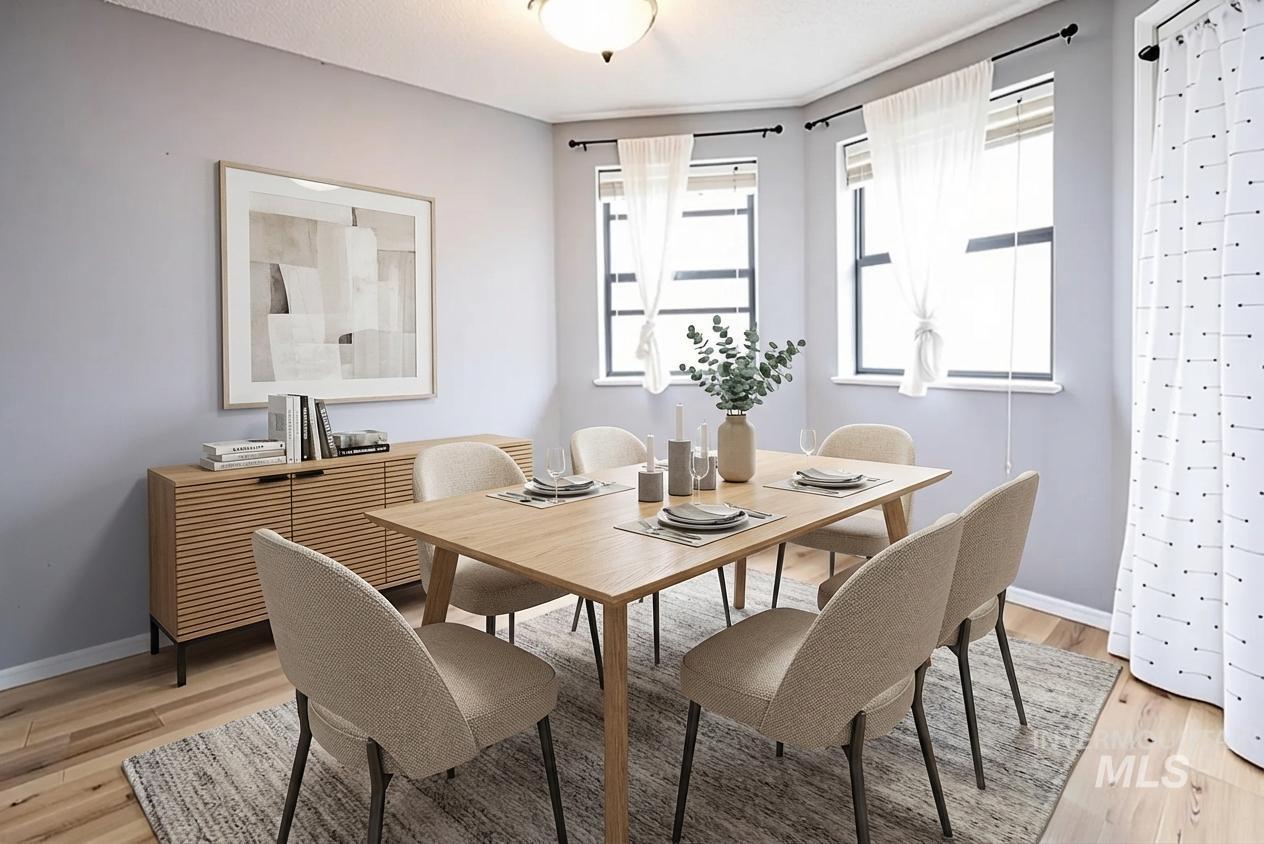 3687 S Gekeler, Boise, Idaho 83706, 2 Bedrooms, 2 Bathrooms, Residential For Sale, Price $315,000, 98979686