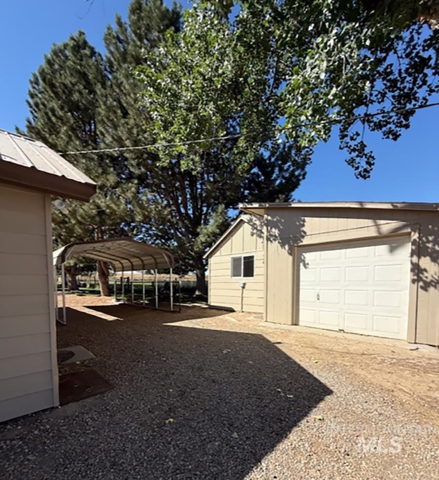 1920 Sand Hollow Rd, Caldwell, Idaho 83607, 3 Bedrooms, 2 Bathrooms, Residential For Sale, Price $595,000,MLS 98979687