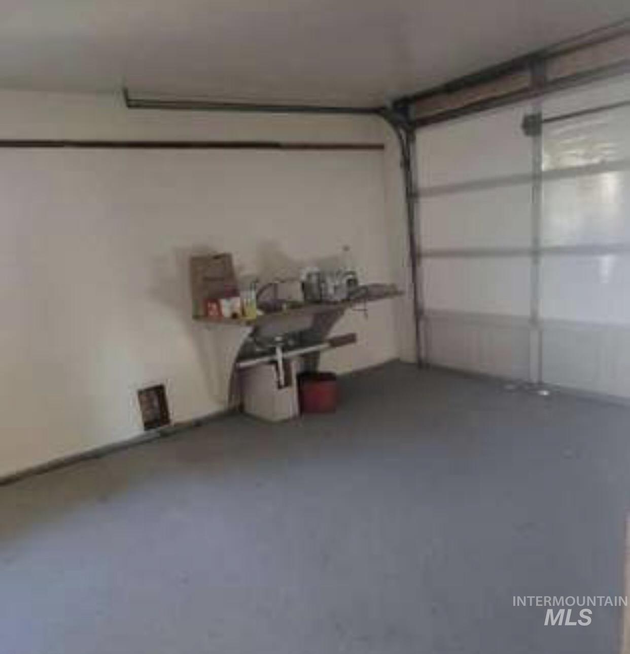 1920 Sand Hollow Rd, Caldwell, Idaho 83607, 3 Bedrooms, 2 Bathrooms, Residential For Sale, Price $595,000,MLS 98979687