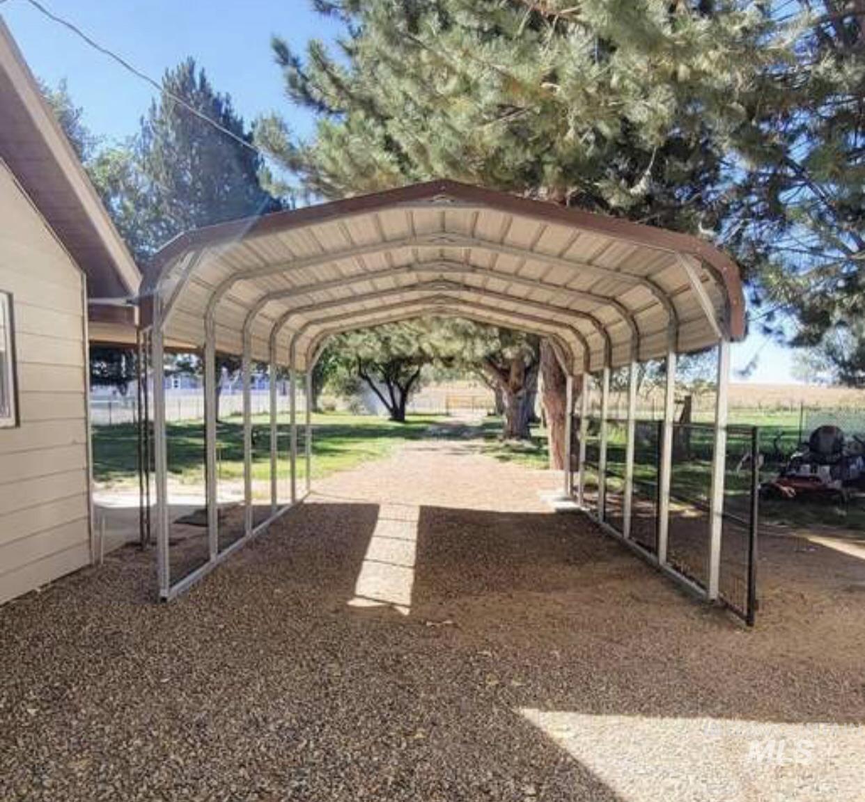 1920 Sand Hollow Rd, Caldwell, Idaho 83607, 3 Bedrooms, 2 Bathrooms, Residential For Sale, Price $595,000,MLS 98979687