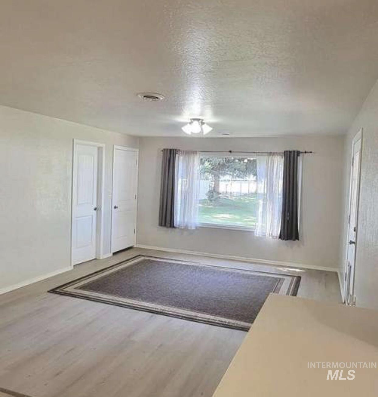 1920 Sand Hollow Rd, Caldwell, Idaho 83607, 3 Bedrooms, 2 Bathrooms, Residential For Sale, Price $595,000,MLS 98979687