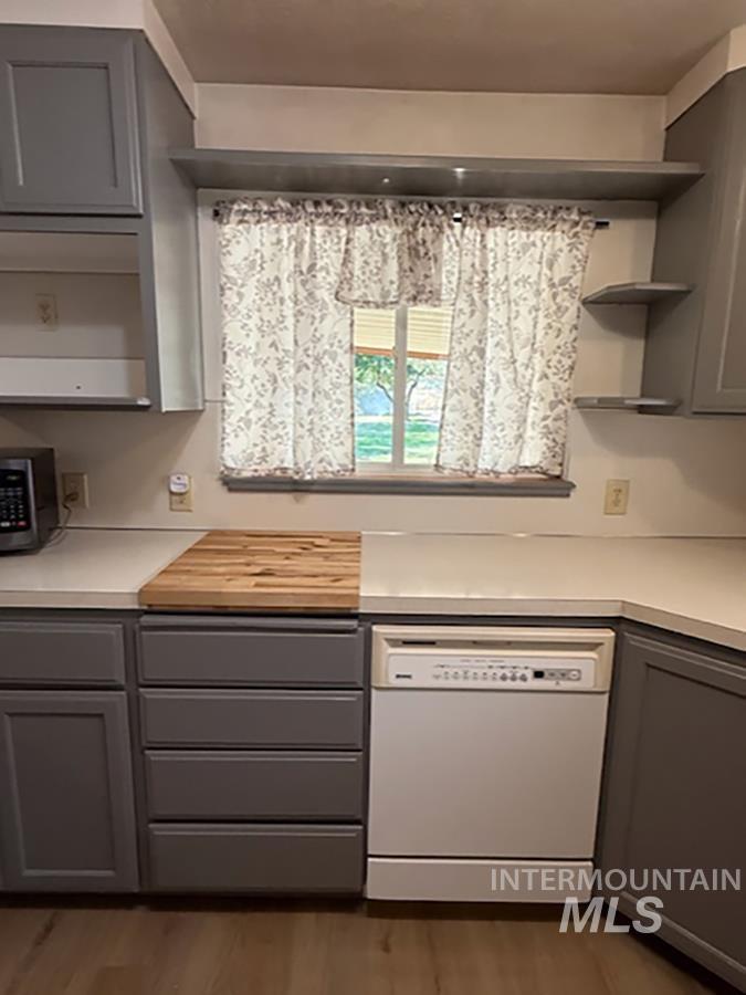 1920 Sand Hollow Rd, Caldwell, Idaho 83607, 3 Bedrooms, 2 Bathrooms, Residential For Sale, Price $595,000,MLS 98979687