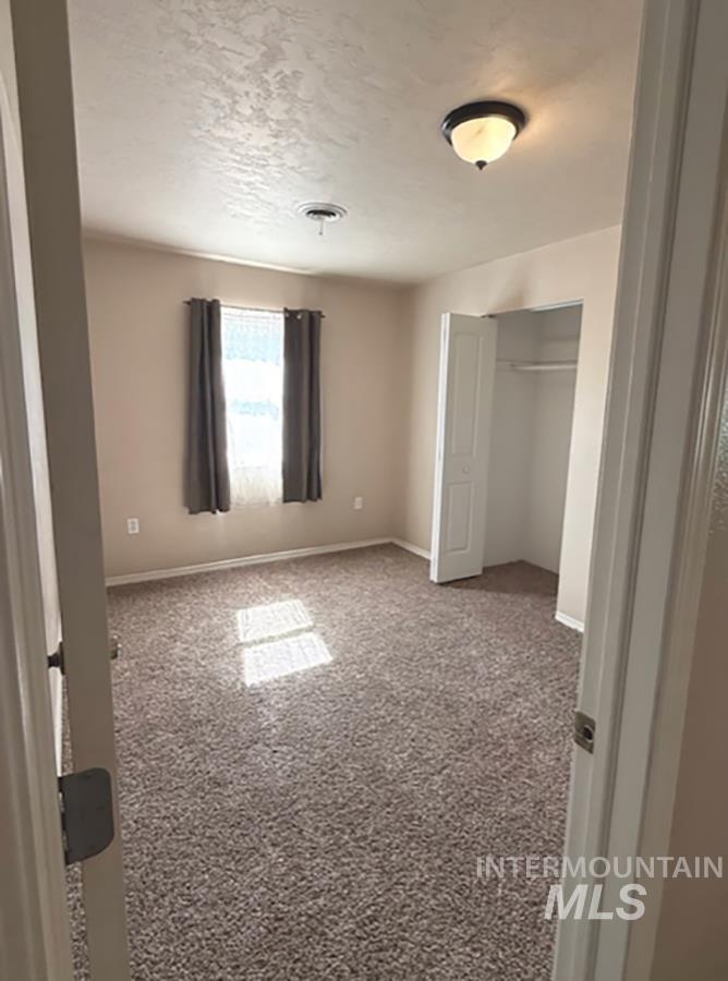 1920 Sand Hollow Rd, Caldwell, Idaho 83607, 3 Bedrooms, 2 Bathrooms, Residential For Sale, Price $595,000,MLS 98979687