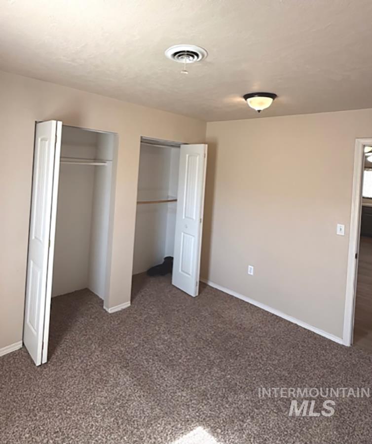 1920 Sand Hollow Rd, Caldwell, Idaho 83607, 3 Bedrooms, 2 Bathrooms, Residential For Sale, Price $595,000,MLS 98979687