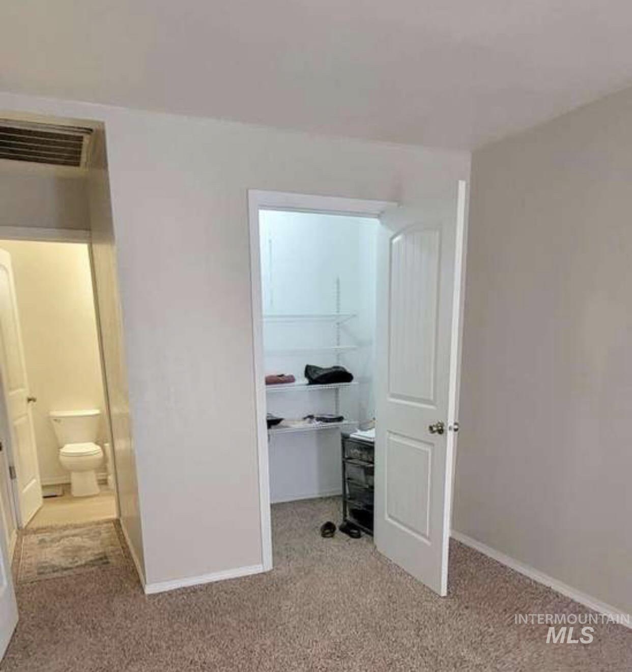 1920 Sand Hollow Rd, Caldwell, Idaho 83607, 3 Bedrooms, 2 Bathrooms, Residential For Sale, Price $595,000,MLS 98979687