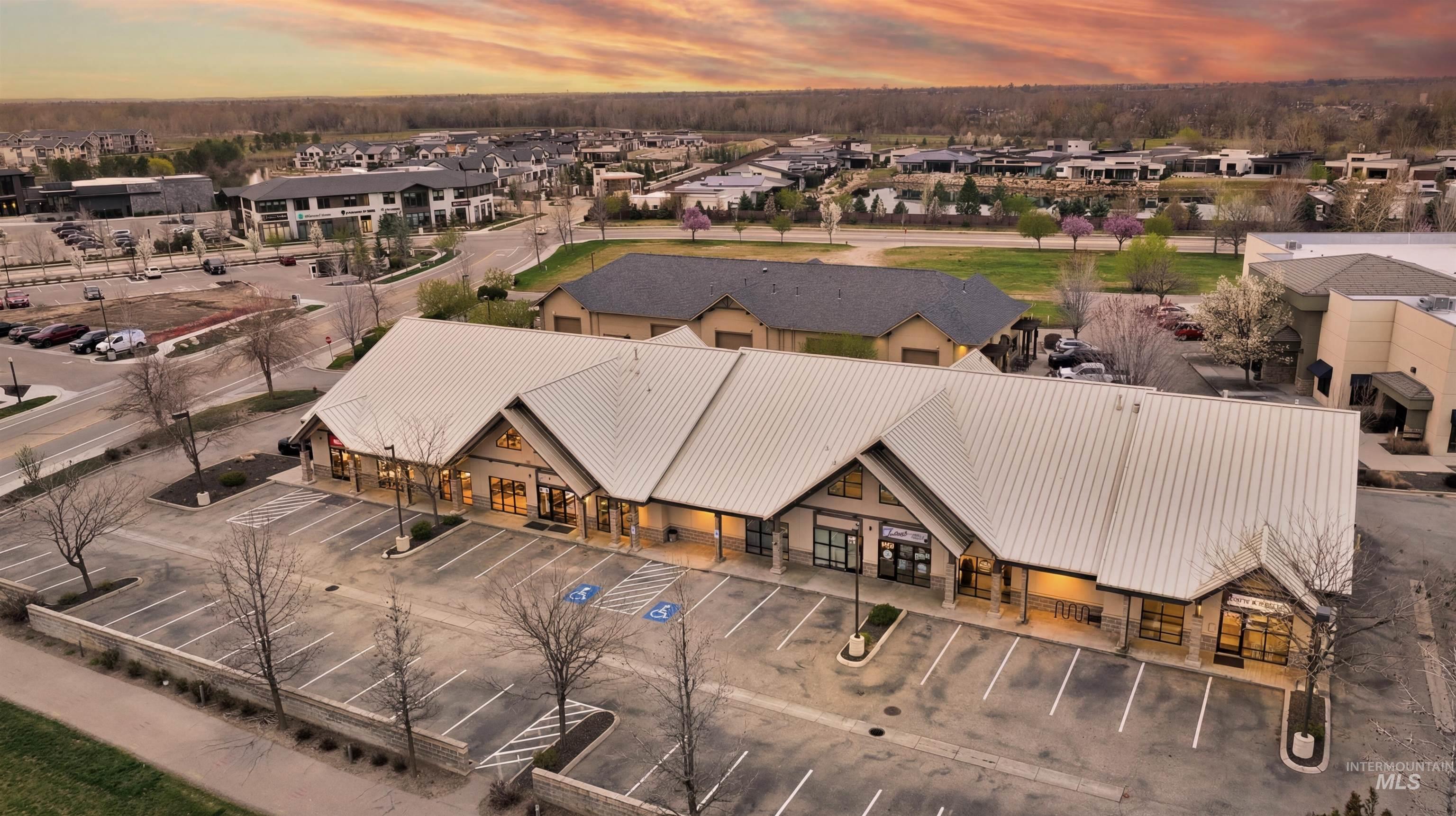 Business/Commercial For Sale