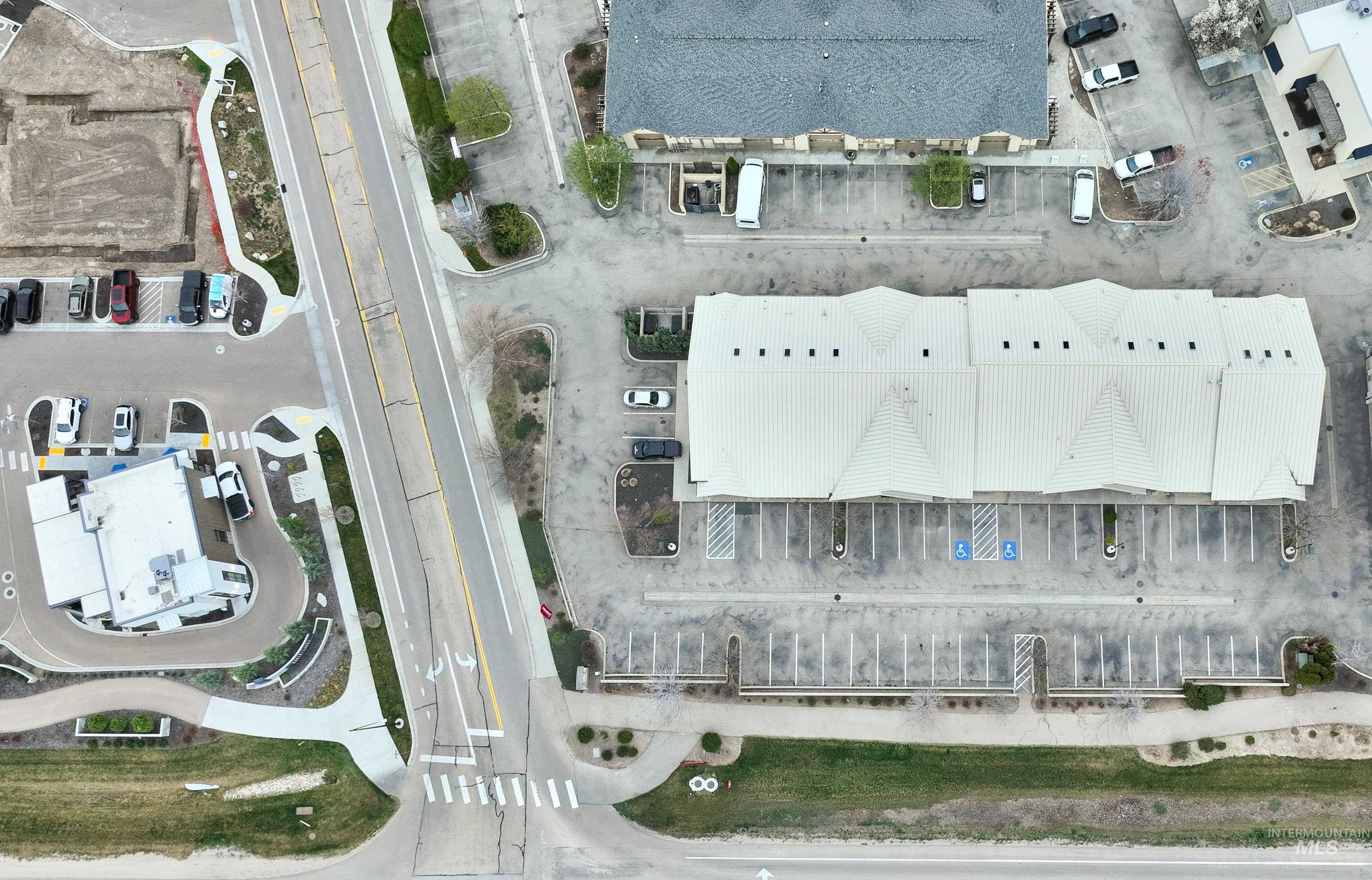 1045 S Ancona Ave, Eagle, Idaho 83616, Business/Commercial For Sale, Price $3,290,000,MLS 98979688