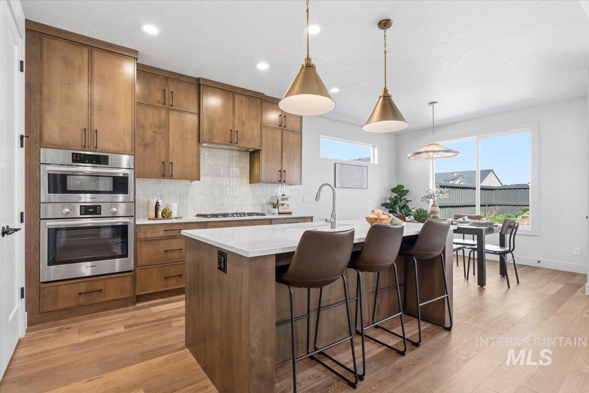 806 E Escalation St, Meridian, Idaho 83642, 3 Bedrooms, 2 Bathrooms, Residential For Sale, Price $624,900,MLS 98979689