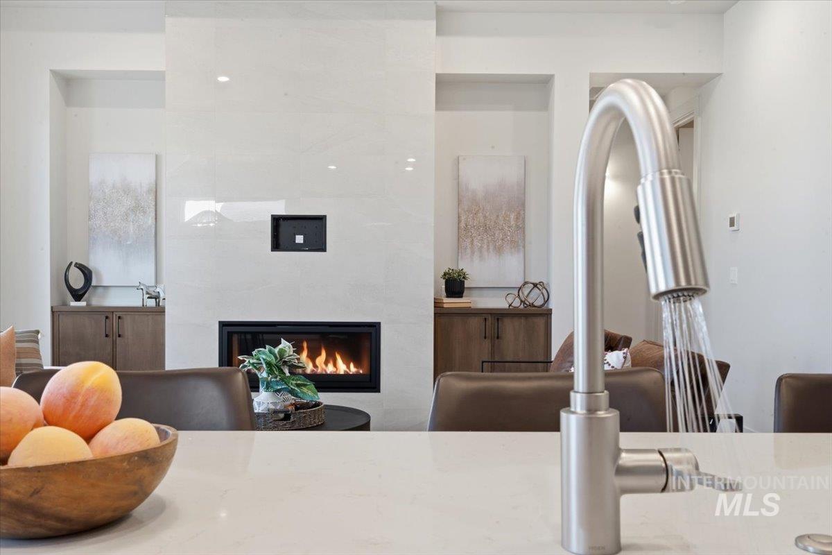 806 E Escalation St, Meridian, Idaho 83642, 3 Bedrooms, 2 Bathrooms, Residential For Sale, Price $624,900,MLS 98979689