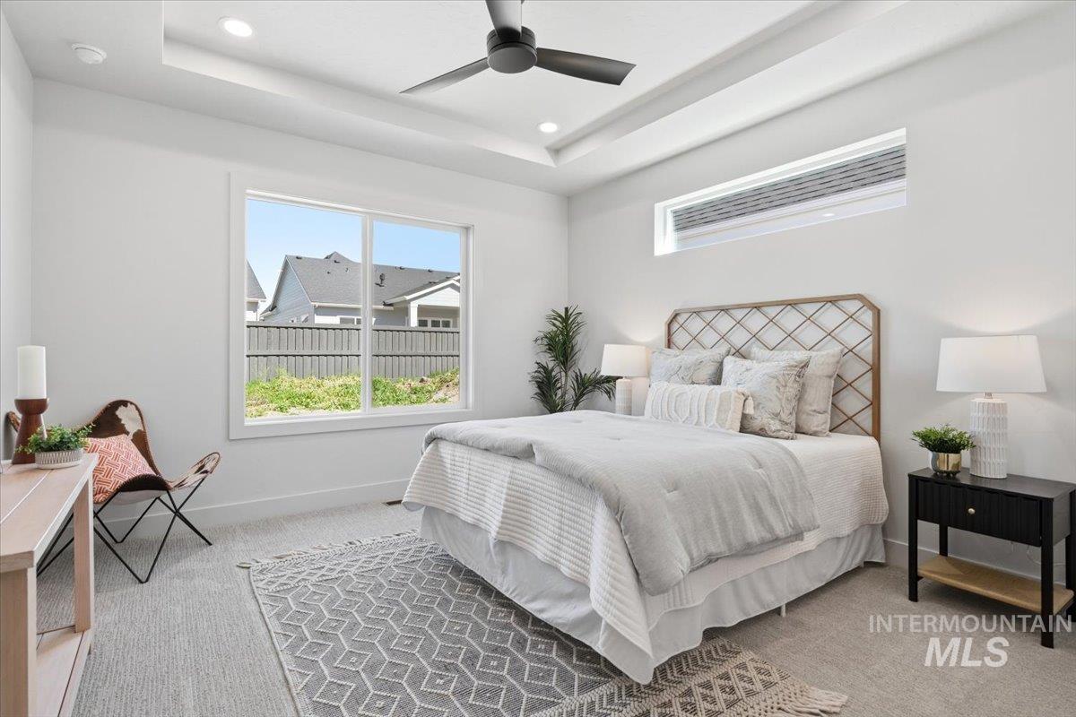 806 E Escalation St, Meridian, Idaho 83642, 3 Bedrooms, 2 Bathrooms, Residential For Sale, Price $624,900,MLS 98979689