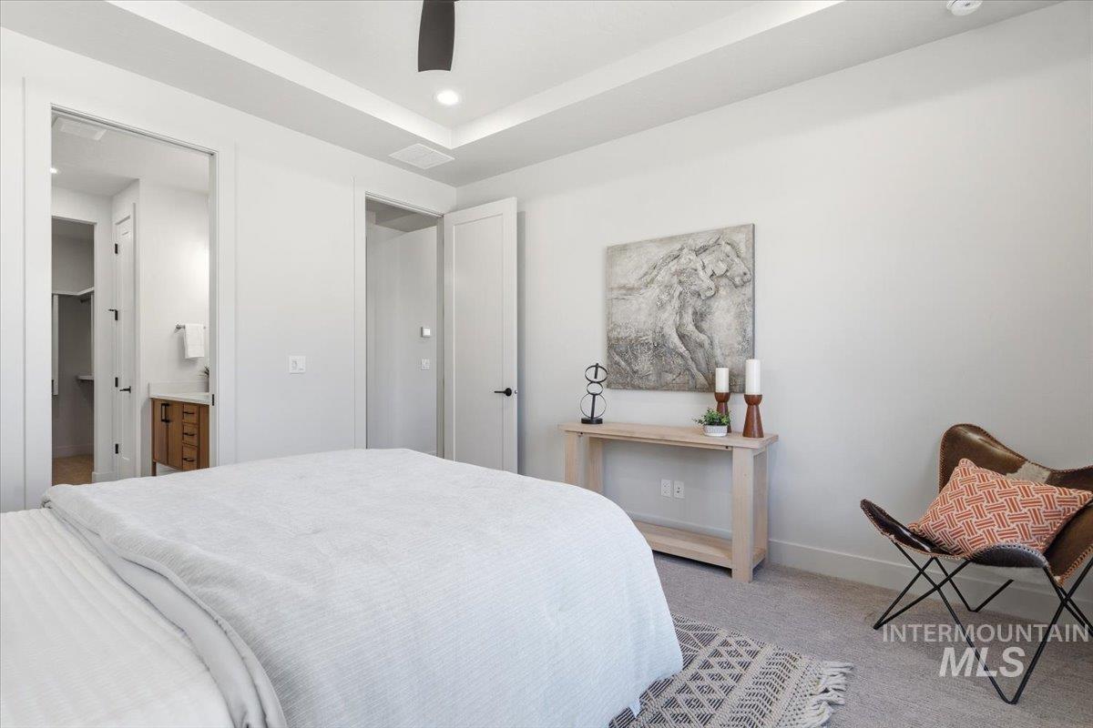 806 E Escalation St, Meridian, Idaho 83642, 3 Bedrooms, 2 Bathrooms, Residential For Sale, Price $624,900,MLS 98979689