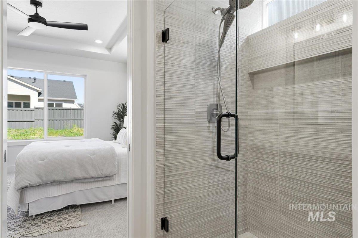 806 E Escalation St, Meridian, Idaho 83642, 3 Bedrooms, 2 Bathrooms, Residential For Sale, Price $624,900,MLS 98979689