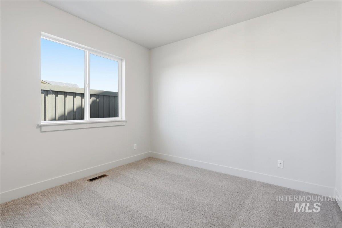 806 E Escalation St, Meridian, Idaho 83642, 3 Bedrooms, 2 Bathrooms, Residential For Sale, Price $624,900,MLS 98979689