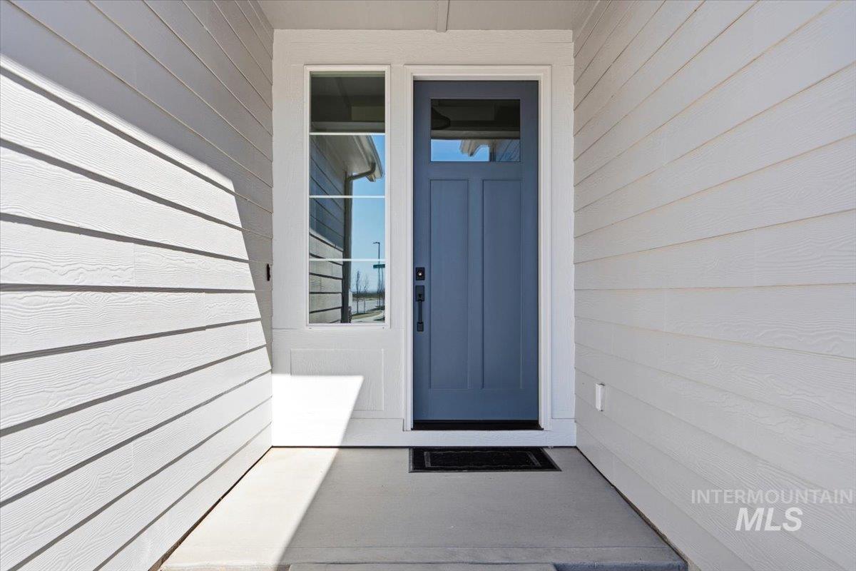 806 E Escalation St, Meridian, Idaho 83642, 3 Bedrooms, 2 Bathrooms, Residential For Sale, Price $624,900,MLS 98979689