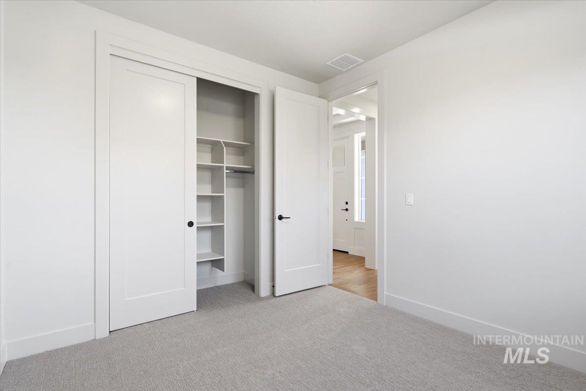 806 E Escalation St, Meridian, Idaho 83642, 3 Bedrooms, 2 Bathrooms, Residential For Sale, Price $624,900,MLS 98979689