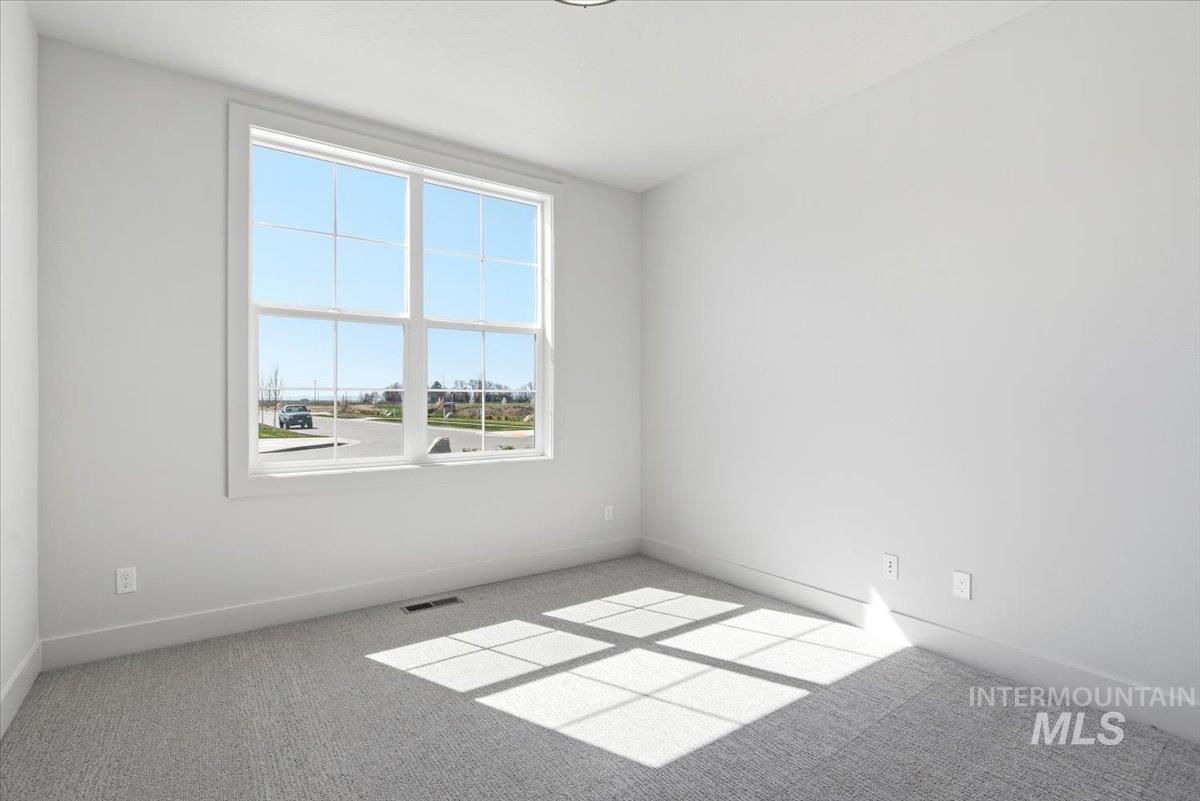 806 E Escalation St, Meridian, Idaho 83642, 3 Bedrooms, 2 Bathrooms, Residential For Sale, Price $624,900,MLS 98979689