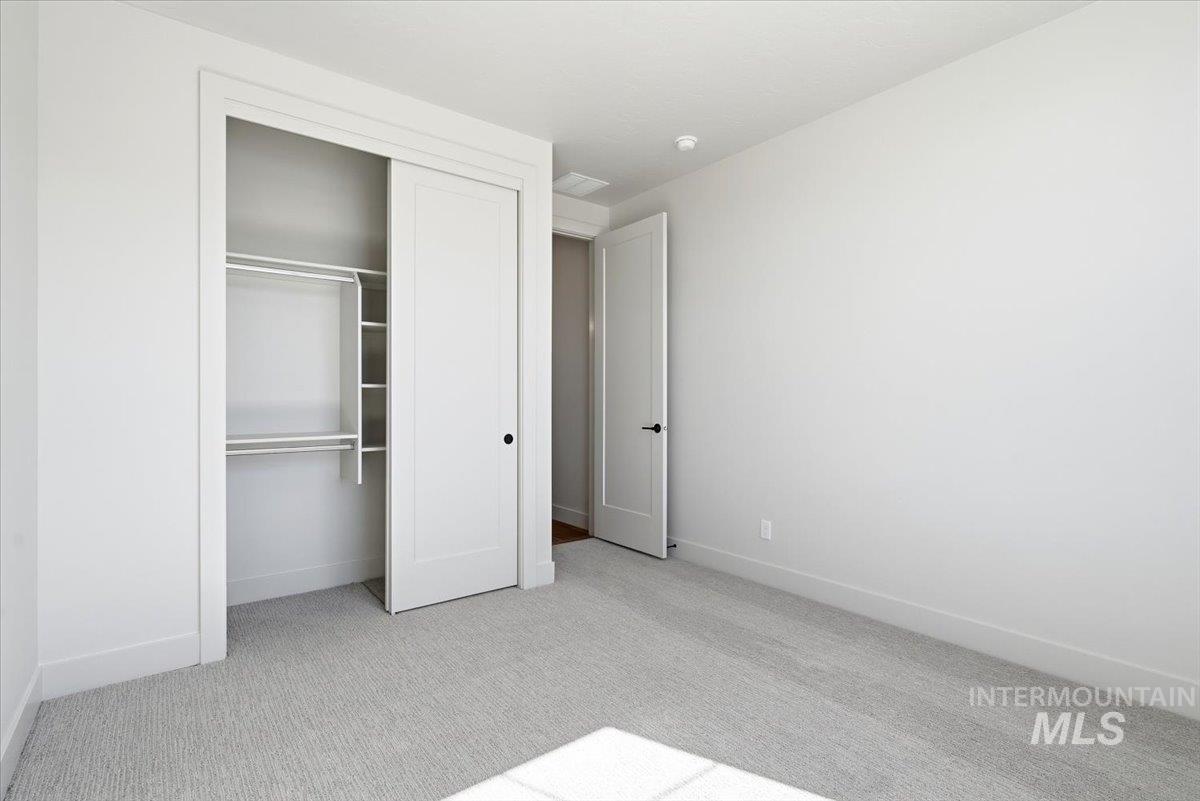 806 E Escalation St, Meridian, Idaho 83642, 3 Bedrooms, 2 Bathrooms, Residential For Sale, Price $624,900,MLS 98979689