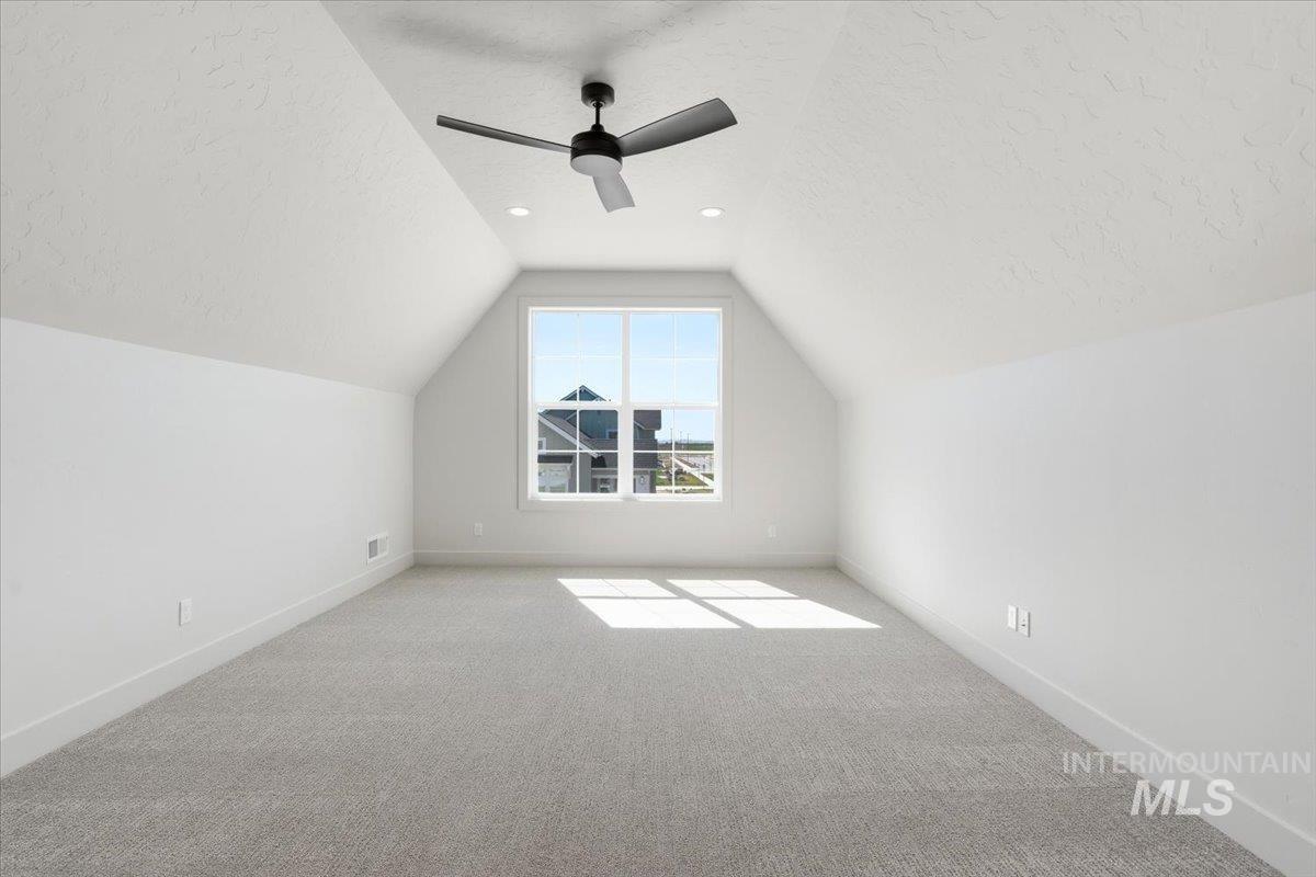 806 E Escalation St, Meridian, Idaho 83642, 3 Bedrooms, 2 Bathrooms, Residential For Sale, Price $624,900,MLS 98979689