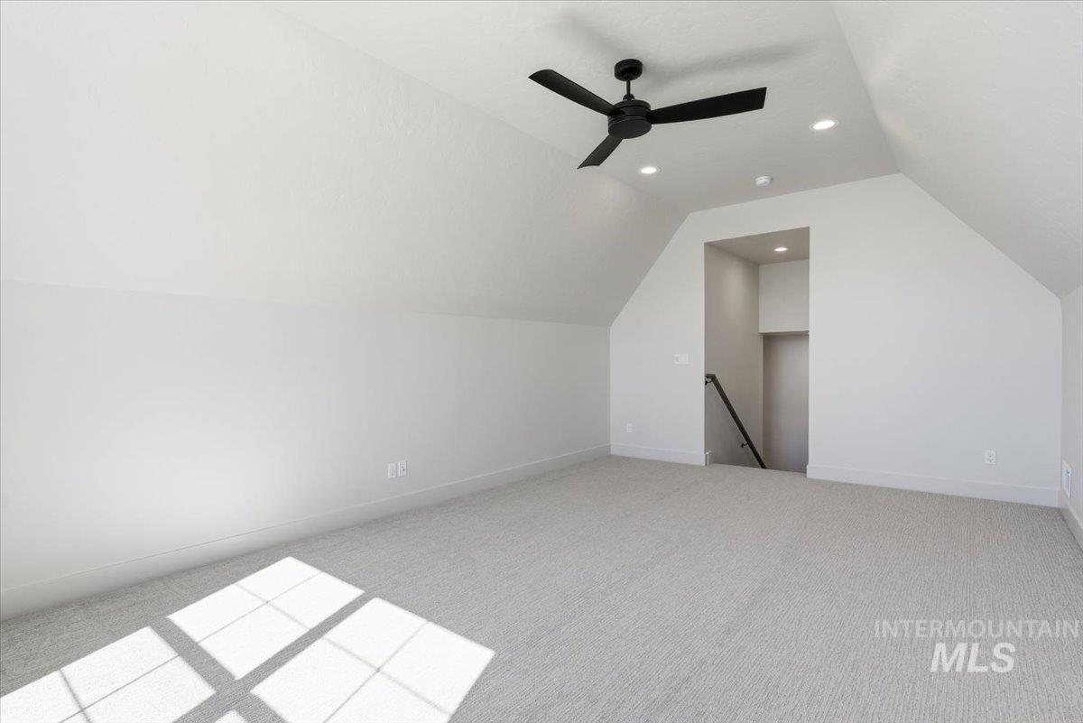 806 E Escalation St, Meridian, Idaho 83642, 3 Bedrooms, 2 Bathrooms, Residential For Sale, Price $624,900,MLS 98979689