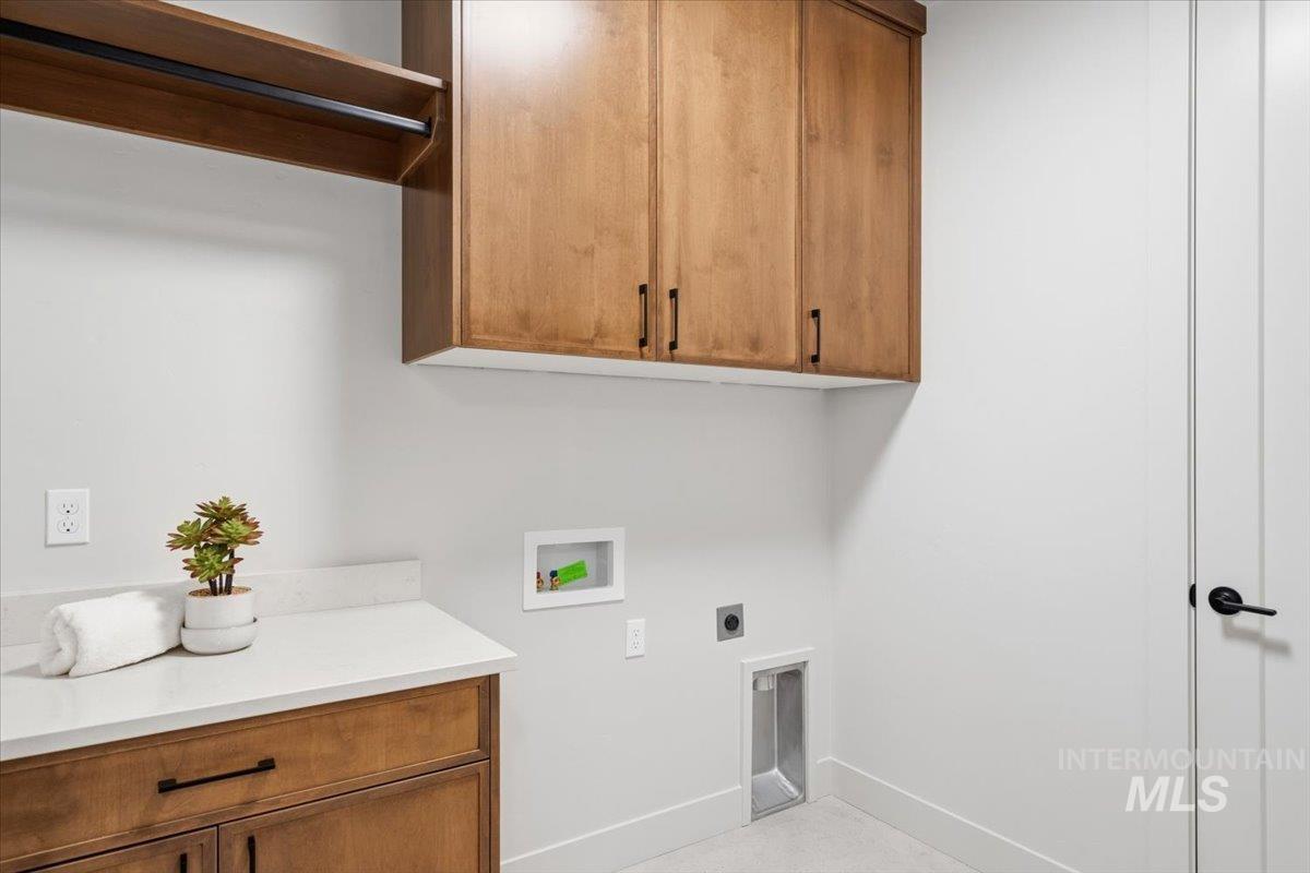 806 E Escalation St, Meridian, Idaho 83642, 3 Bedrooms, 2 Bathrooms, Residential For Sale, Price $624,900,MLS 98979689