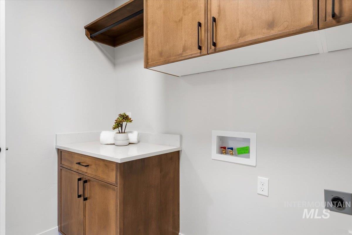 806 E Escalation St, Meridian, Idaho 83642, 3 Bedrooms, 2 Bathrooms, Residential For Sale, Price $624,900,MLS 98979689