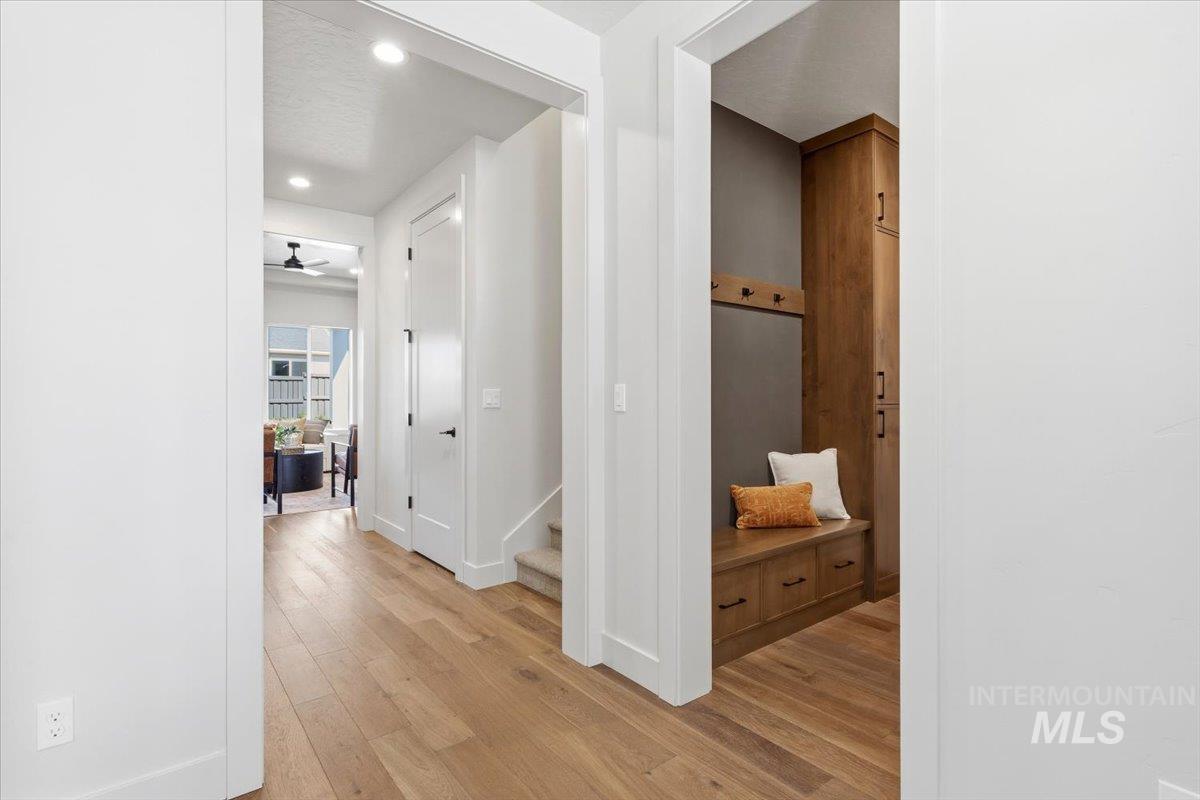 806 E Escalation St, Meridian, Idaho 83642, 3 Bedrooms, 2 Bathrooms, Residential For Sale, Price $624,900,MLS 98979689