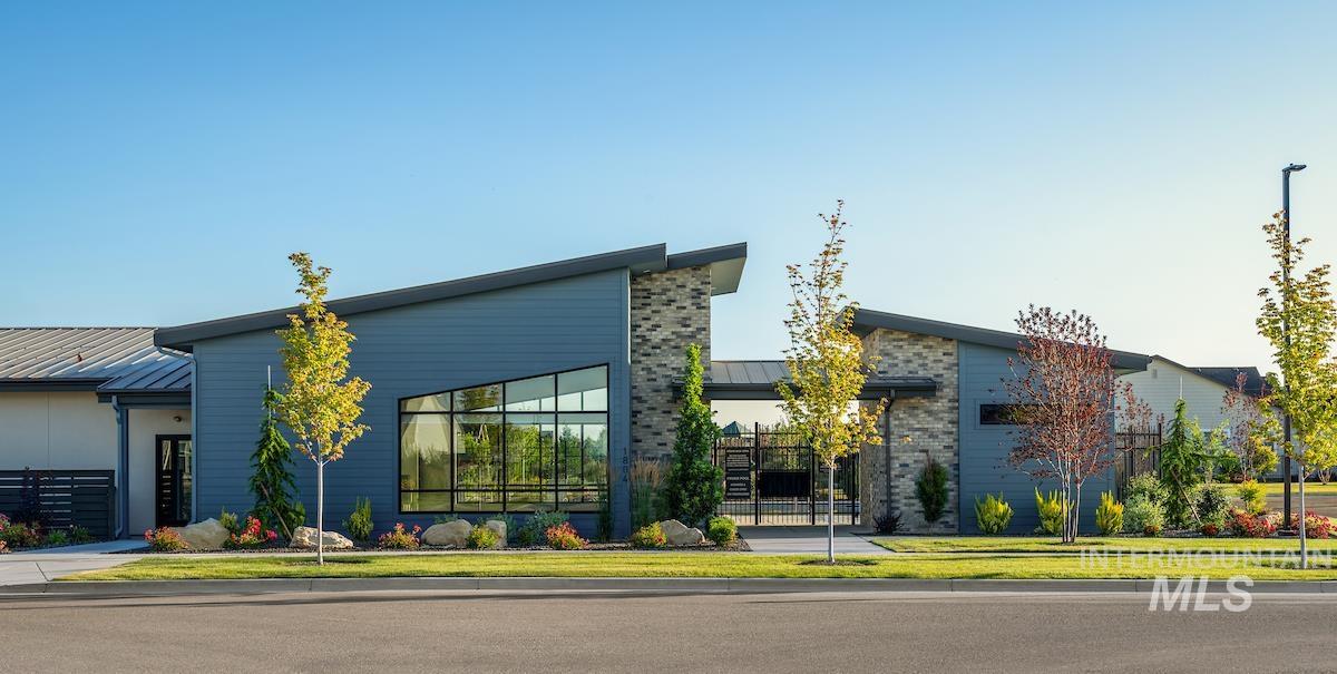 806 E Escalation St, Meridian, Idaho 83642, 3 Bedrooms, 2 Bathrooms, Residential For Sale, Price $624,900,MLS 98979689