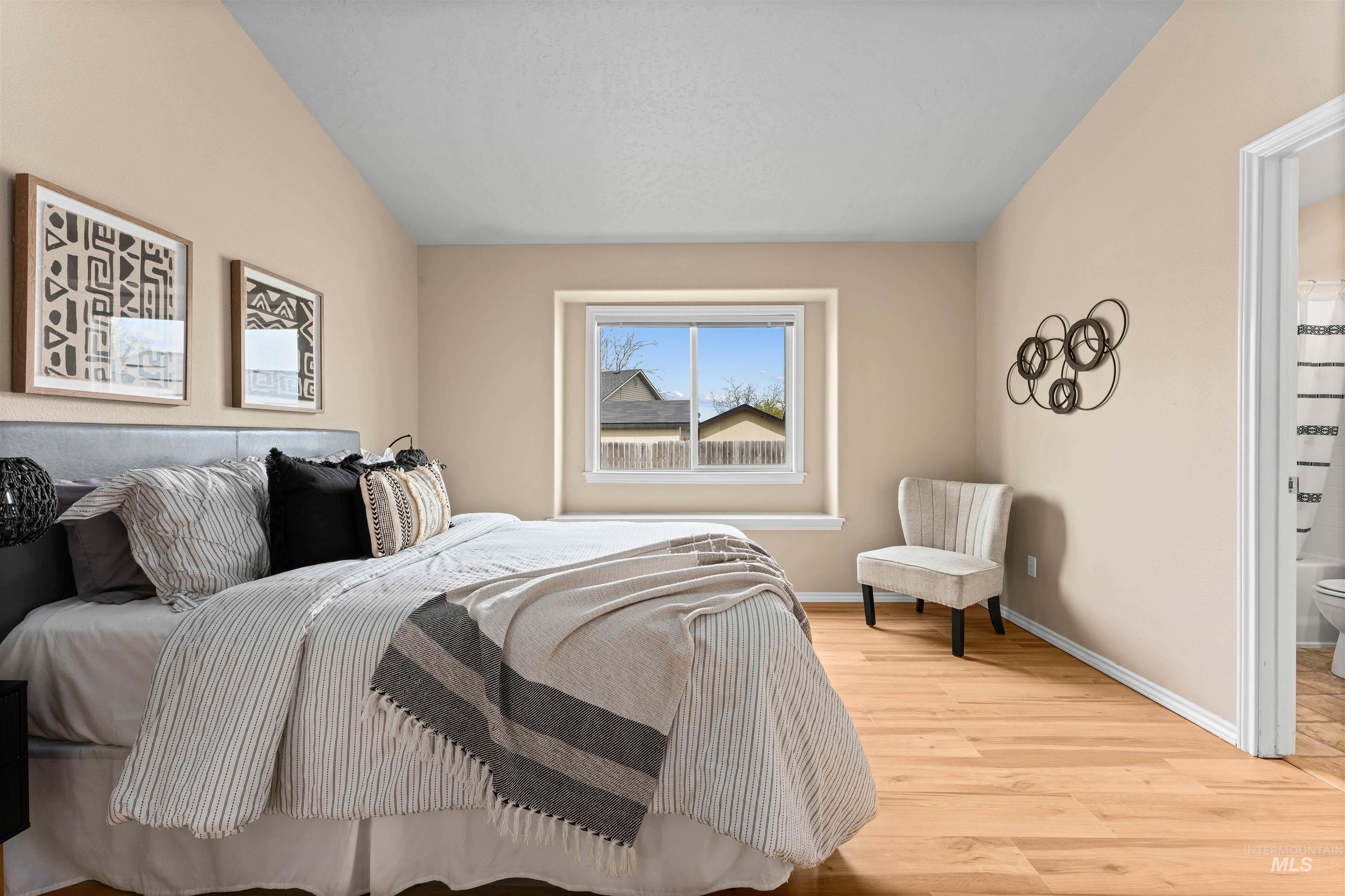 3923 Chatham Court, Caldwell, Idaho 83607, 4 Bedrooms, 2 Bathrooms, Residential For Sale, Price $363,900, 98979691